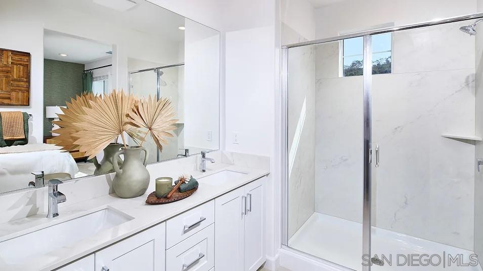 Detail Gallery Image 11 of 14 For 1810  Mountain Laurel Road, San Marcos,  CA 92078 - 4 Beds | 3/1 Baths