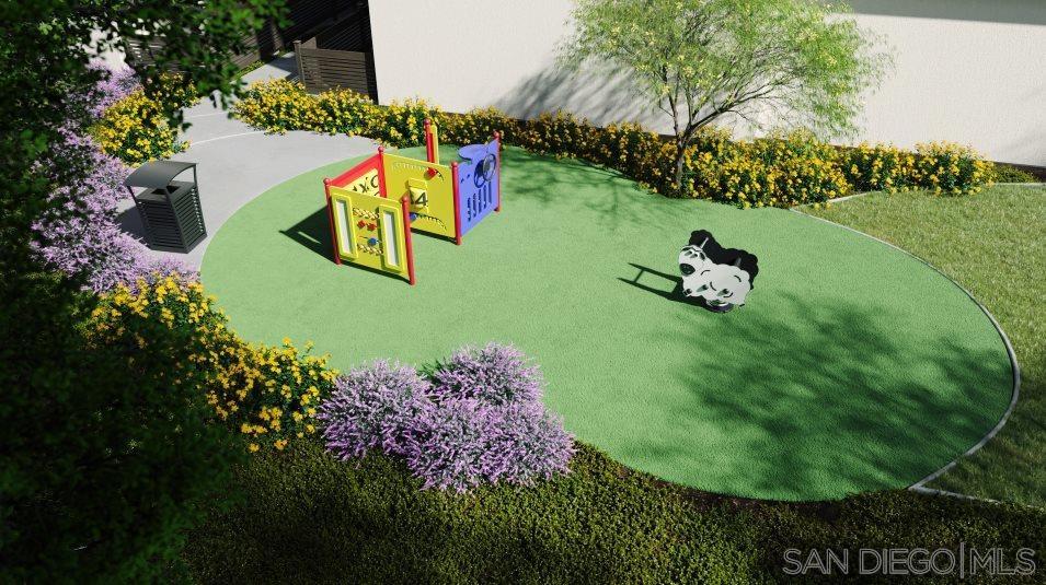 Detail Gallery Image 14 of 14 For 1810  Mountain Laurel Road, San Marcos,  CA 92078 - 4 Beds | 3/1 Baths