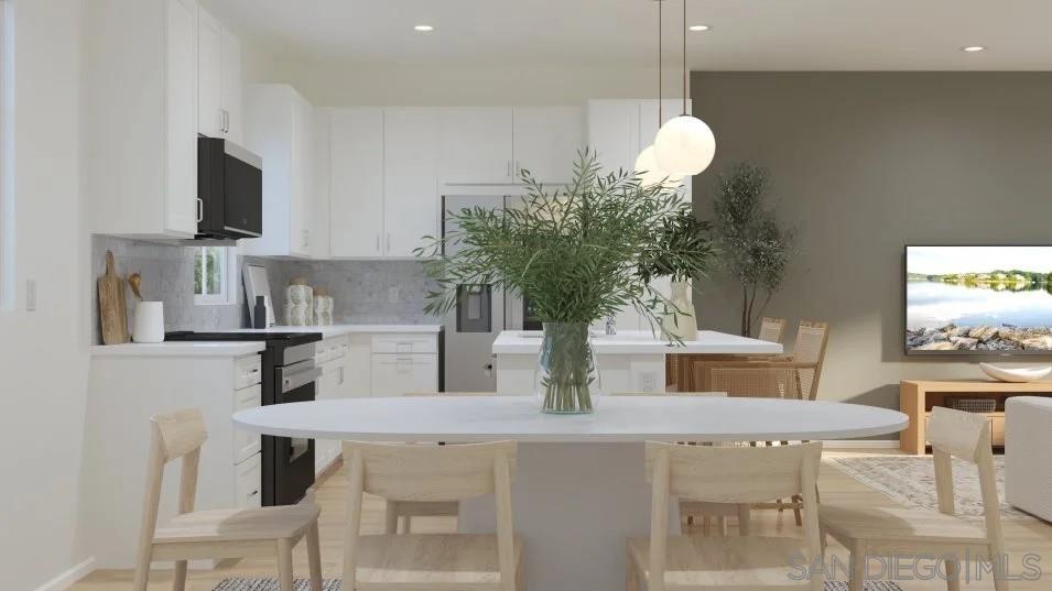 Detail Gallery Image 3 of 10 For 464  Caliper Way, San Marcos,  CA 92078 - 3 Beds | 2/1 Baths