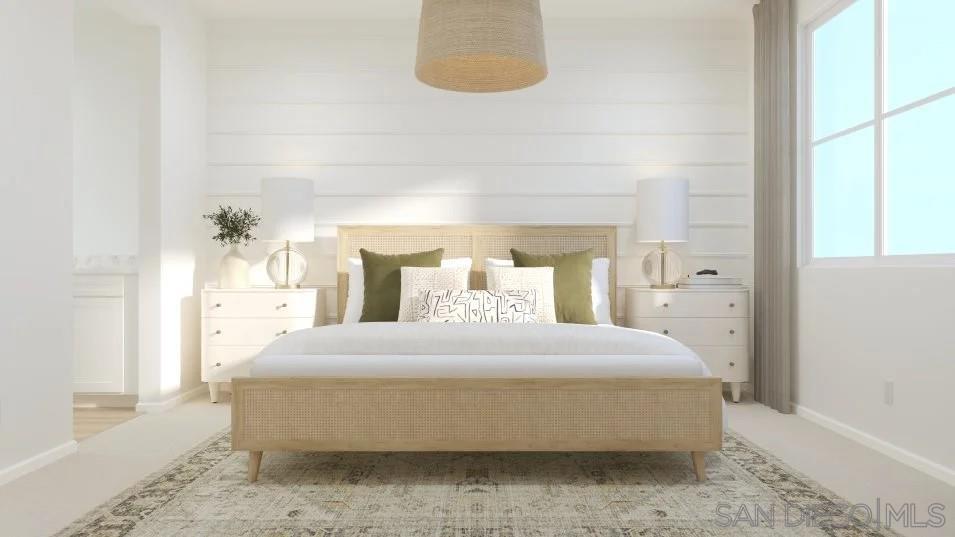 Detail Gallery Image 6 of 10 For 464  Caliper Way, San Marcos,  CA 92078 - 3 Beds | 2/1 Baths