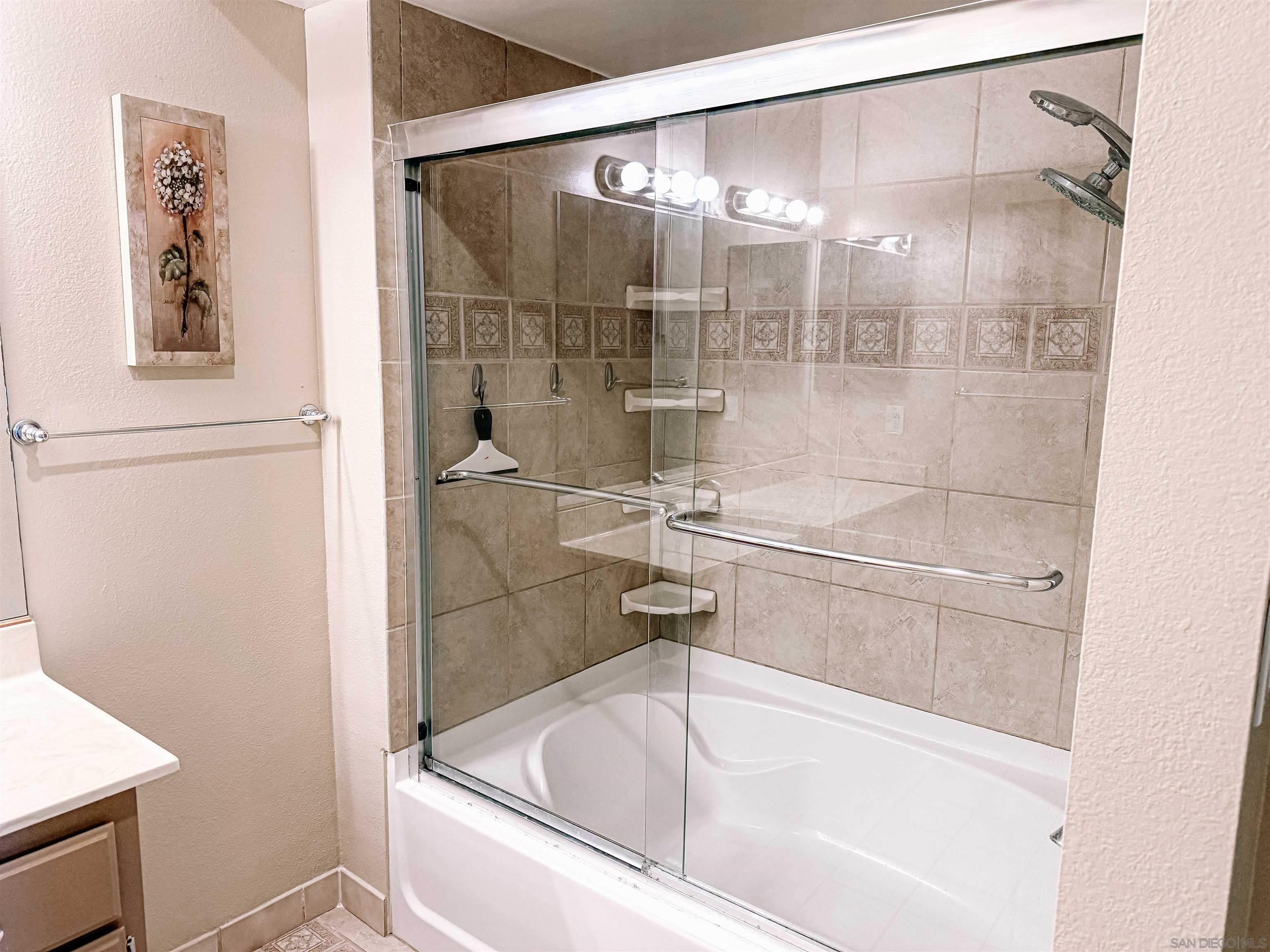 Detail Gallery Image 9 of 21 For 3098  Rue Dorleans  210, San Diego,  CA 92110 - 1 Beds | 1 Baths