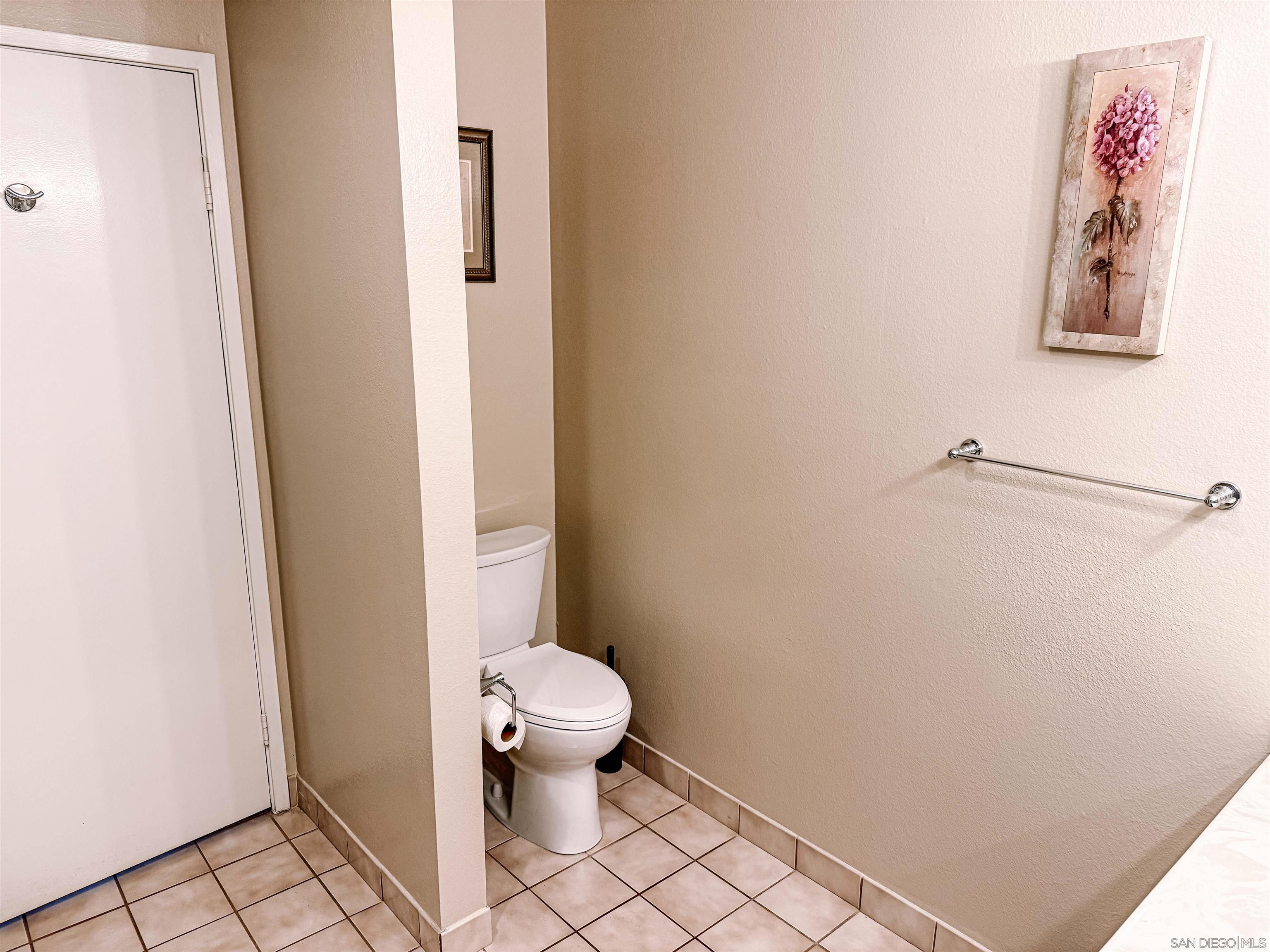 Detail Gallery Image 10 of 21 For 3098  Rue Dorleans  210, San Diego,  CA 92110 - 1 Beds | 1 Baths