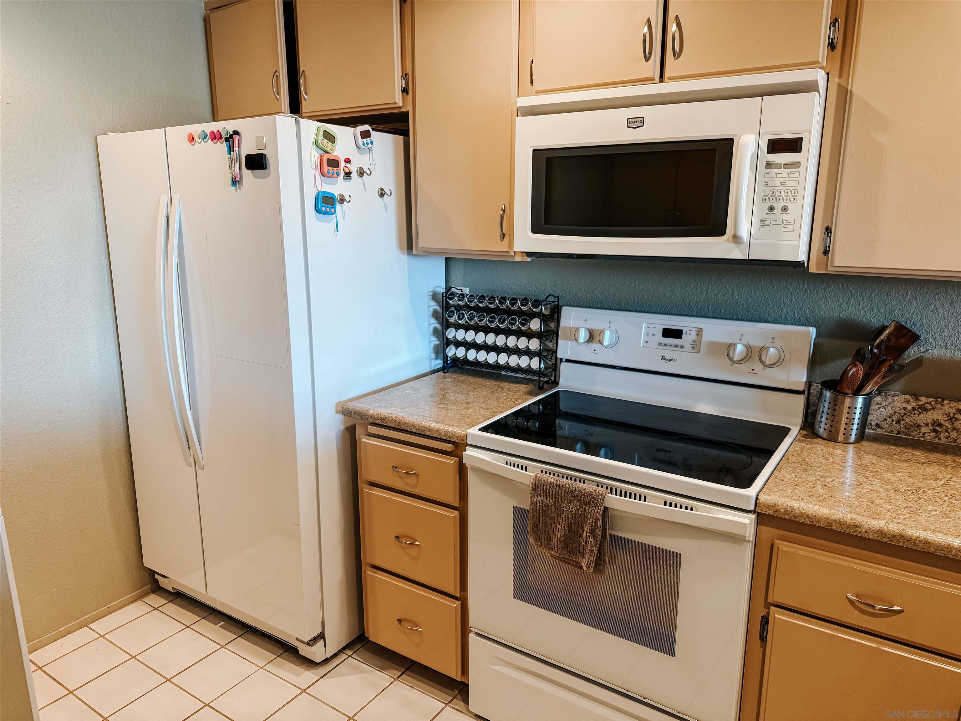 Detail Gallery Image 13 of 21 For 3098  Rue Dorleans  210, San Diego,  CA 92110 - 1 Beds | 1 Baths