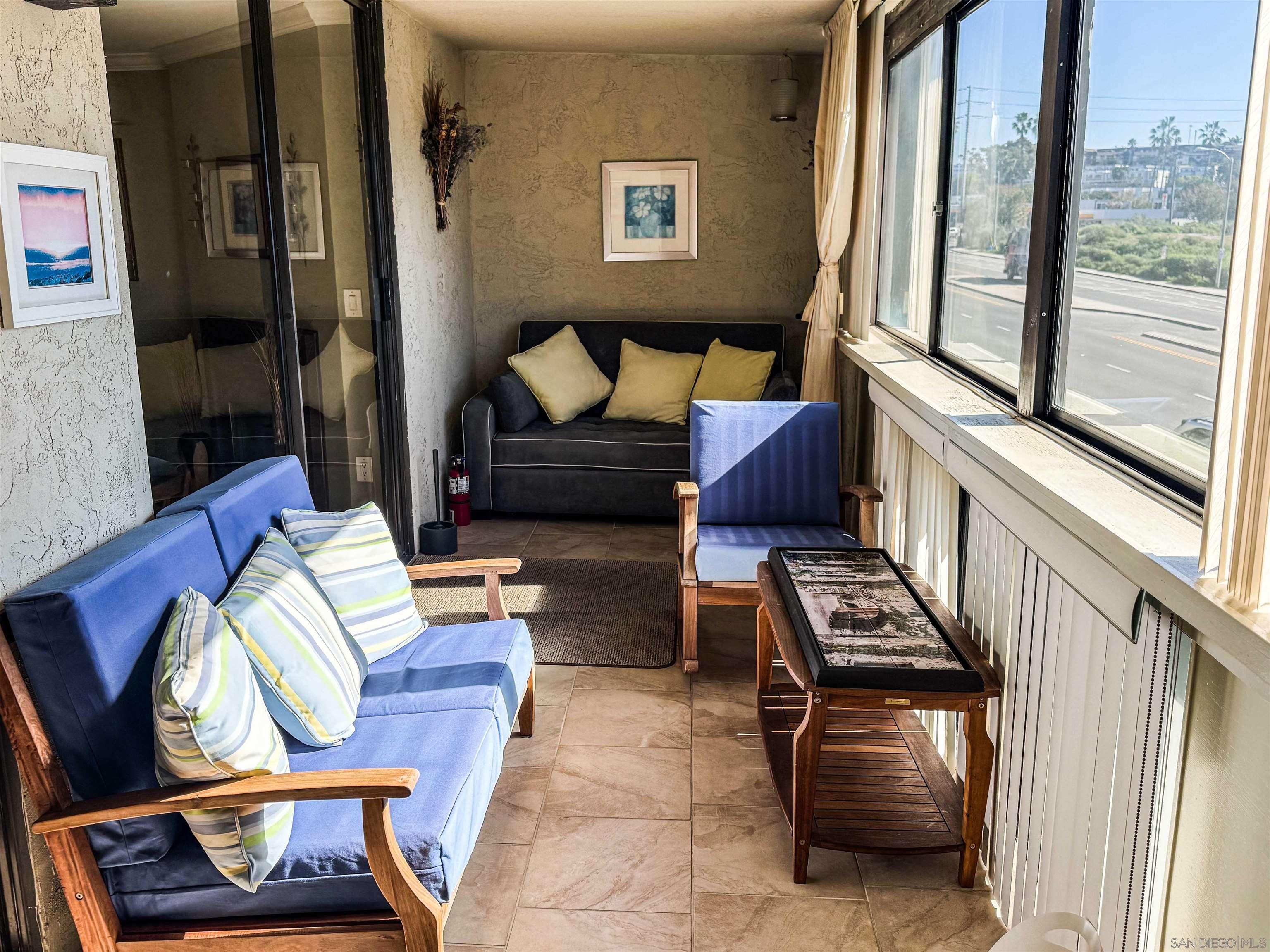 Detail Gallery Image 16 of 21 For 3098  Rue Dorleans  210, San Diego,  CA 92110 - 1 Beds | 1 Baths