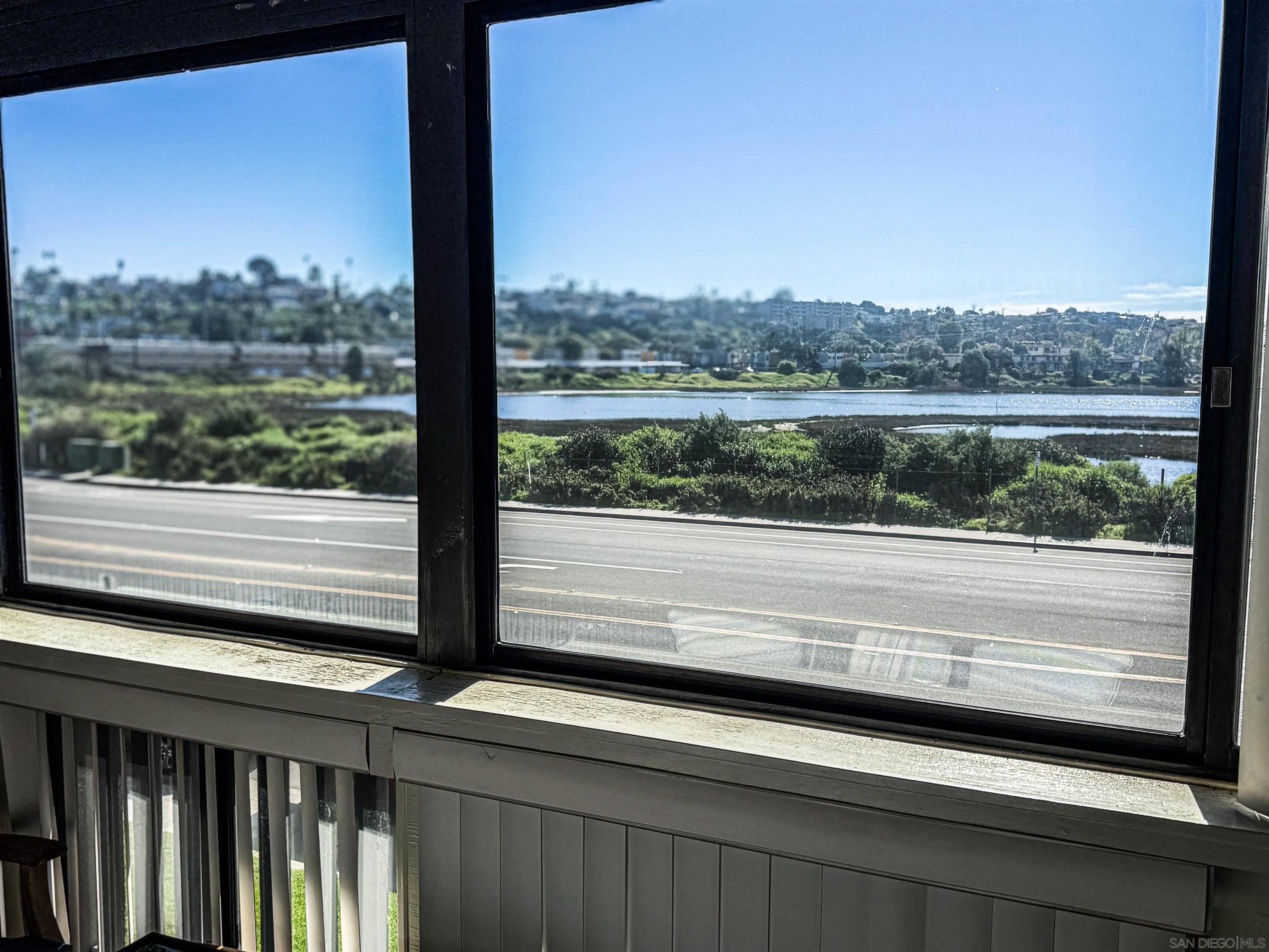 Detail Gallery Image 17 of 21 For 3098  Rue Dorleans  210, San Diego,  CA 92110 - 1 Beds | 1 Baths