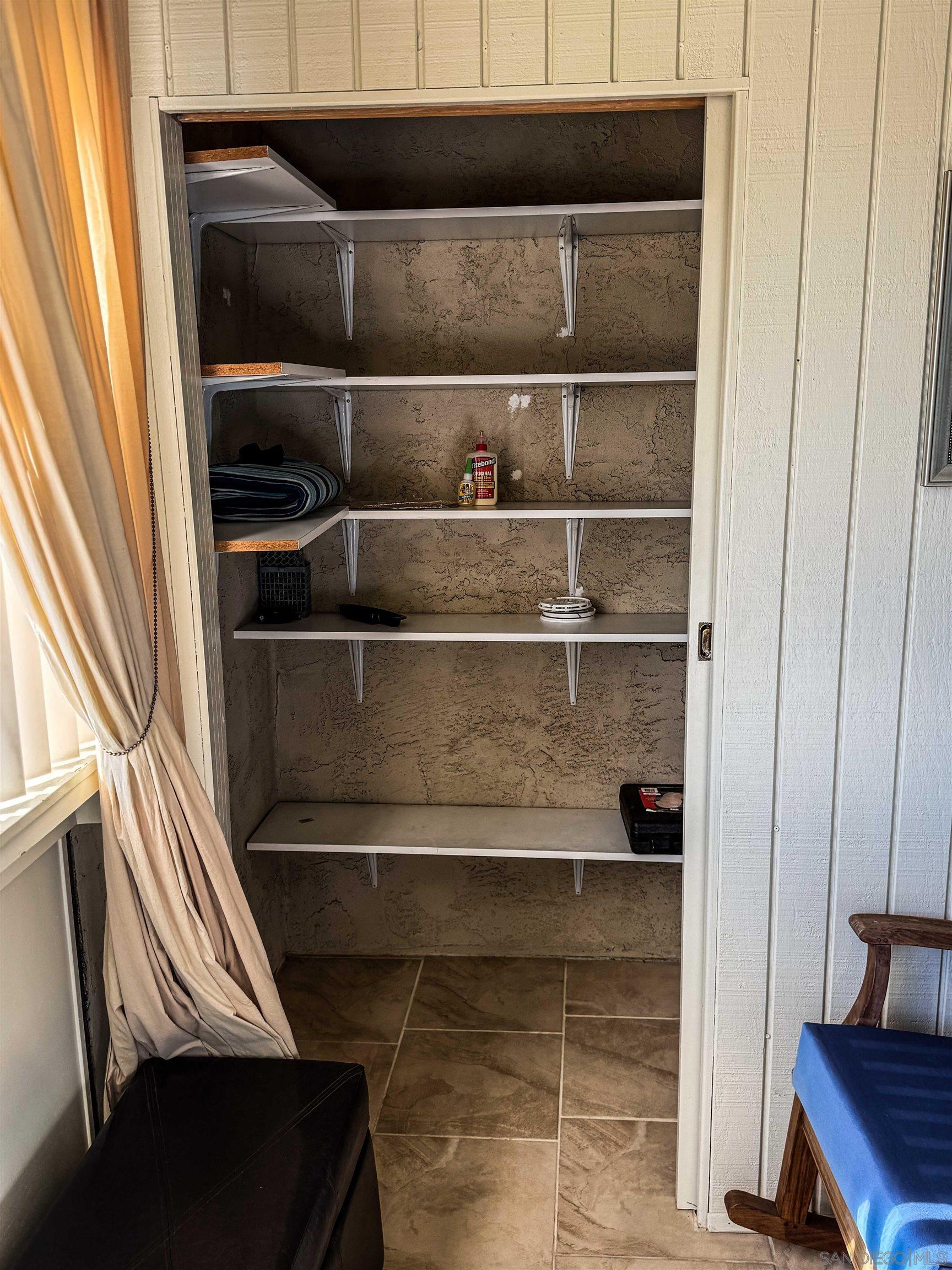 Detail Gallery Image 18 of 21 For 3098  Rue Dorleans  210, San Diego,  CA 92110 - 1 Beds | 1 Baths