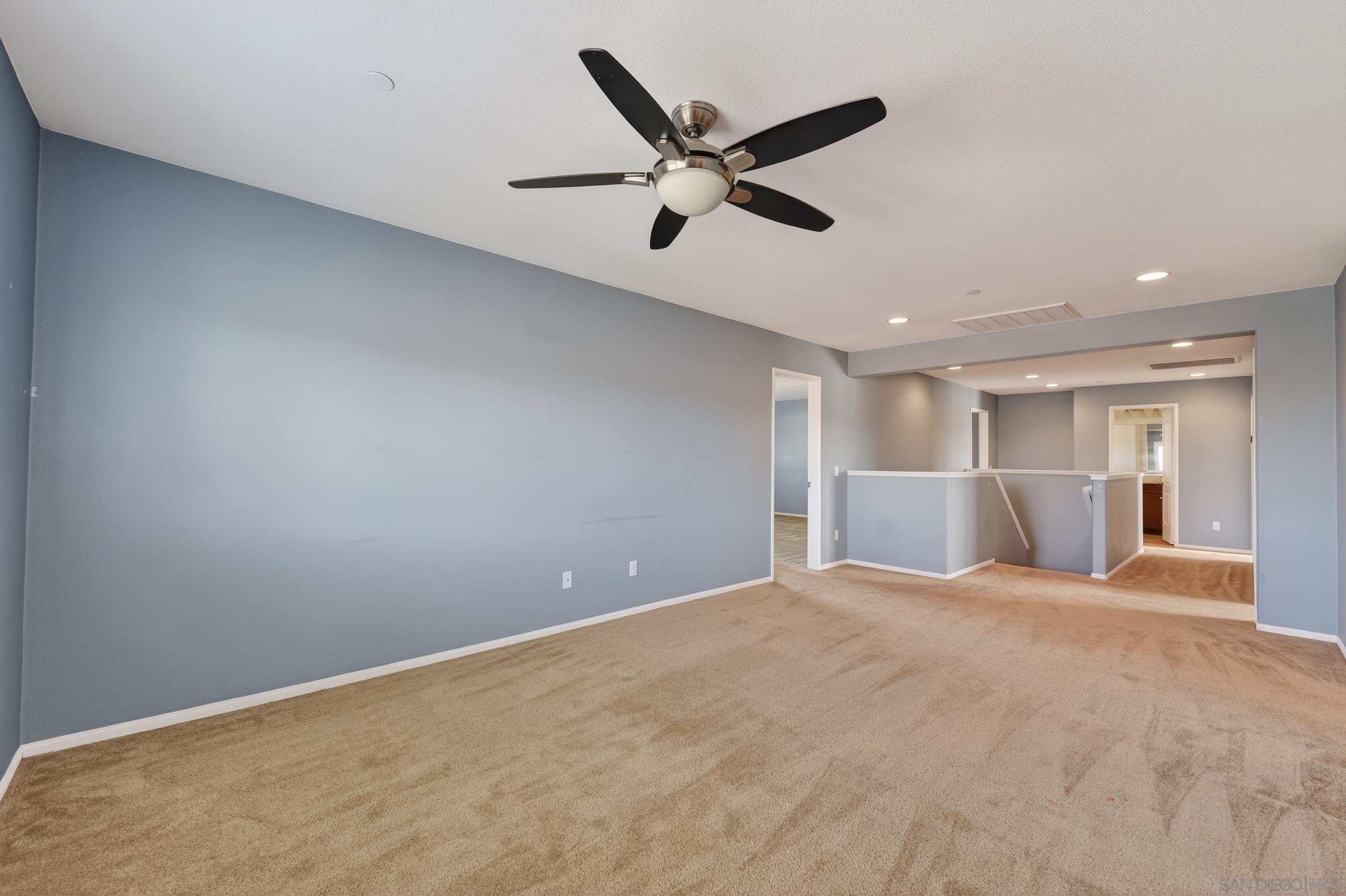 Detail Gallery Image 13 of 30 For 28324  Tupelo Rd, Menifee,  CA 92584 - 5 Beds | 4 Baths