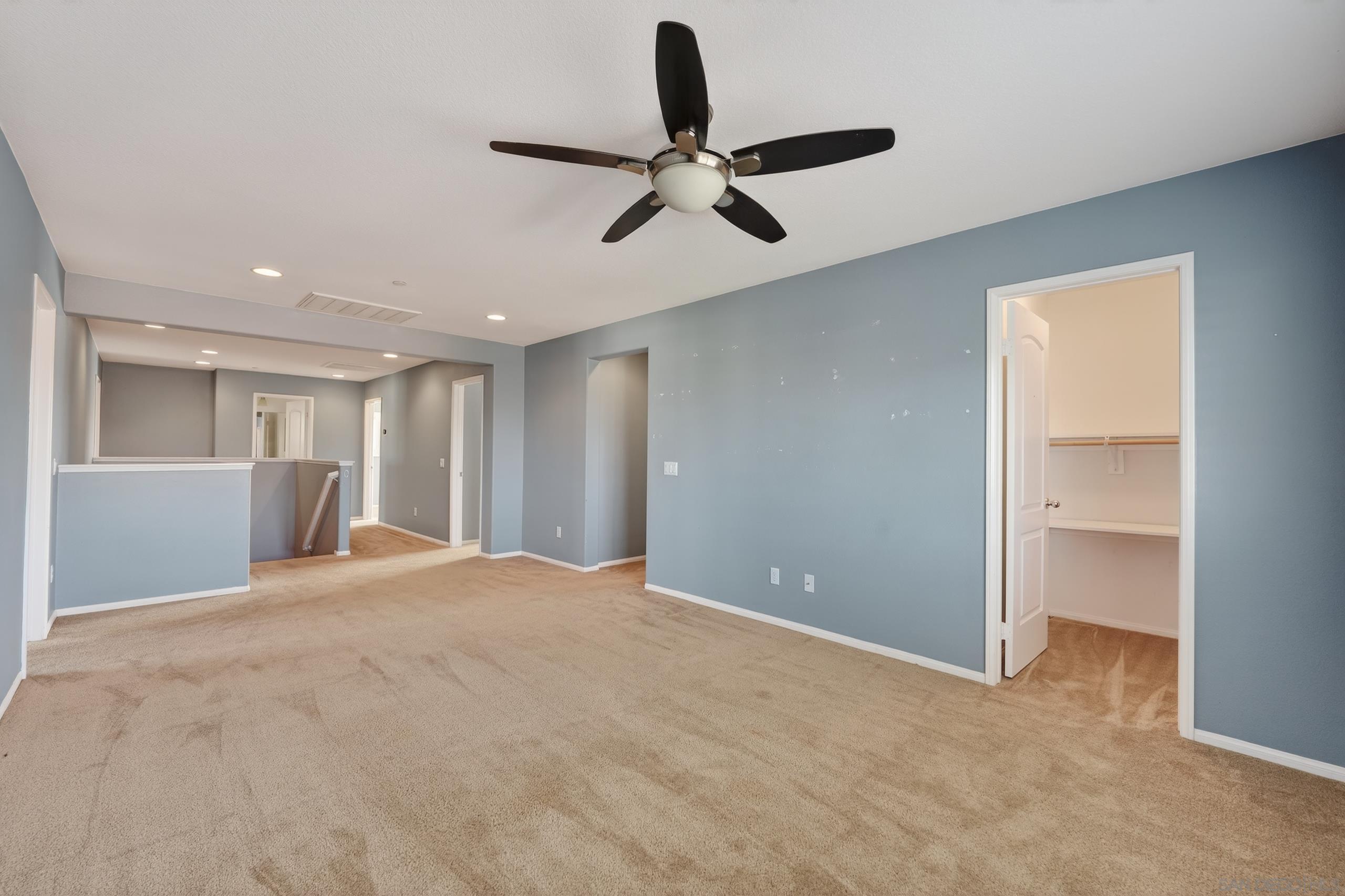 Detail Gallery Image 14 of 30 For 28324  Tupelo Rd, Menifee,  CA 92584 - 5 Beds | 4 Baths