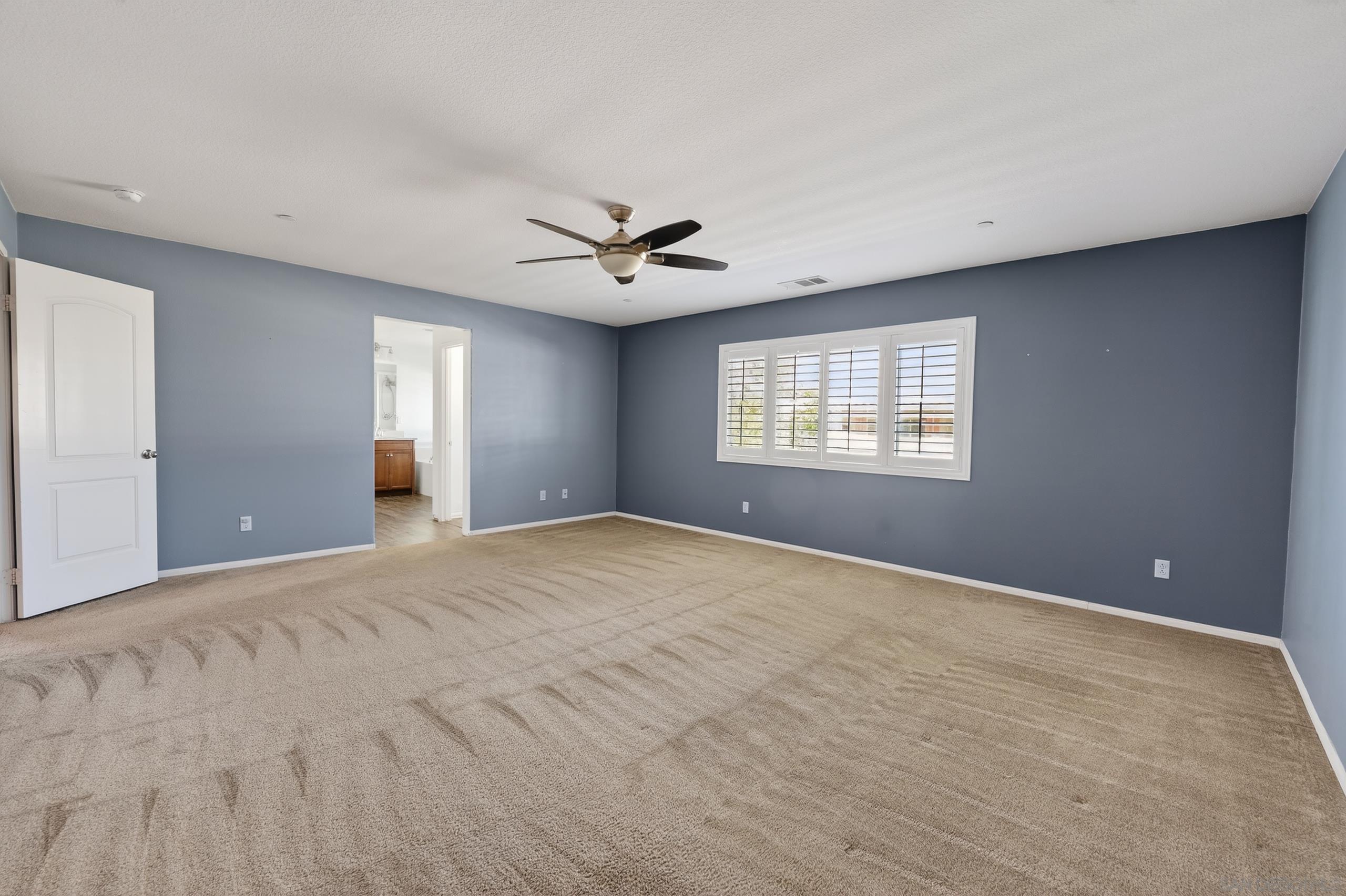 Detail Gallery Image 16 of 30 For 28324  Tupelo Rd, Menifee,  CA 92584 - 5 Beds | 4 Baths