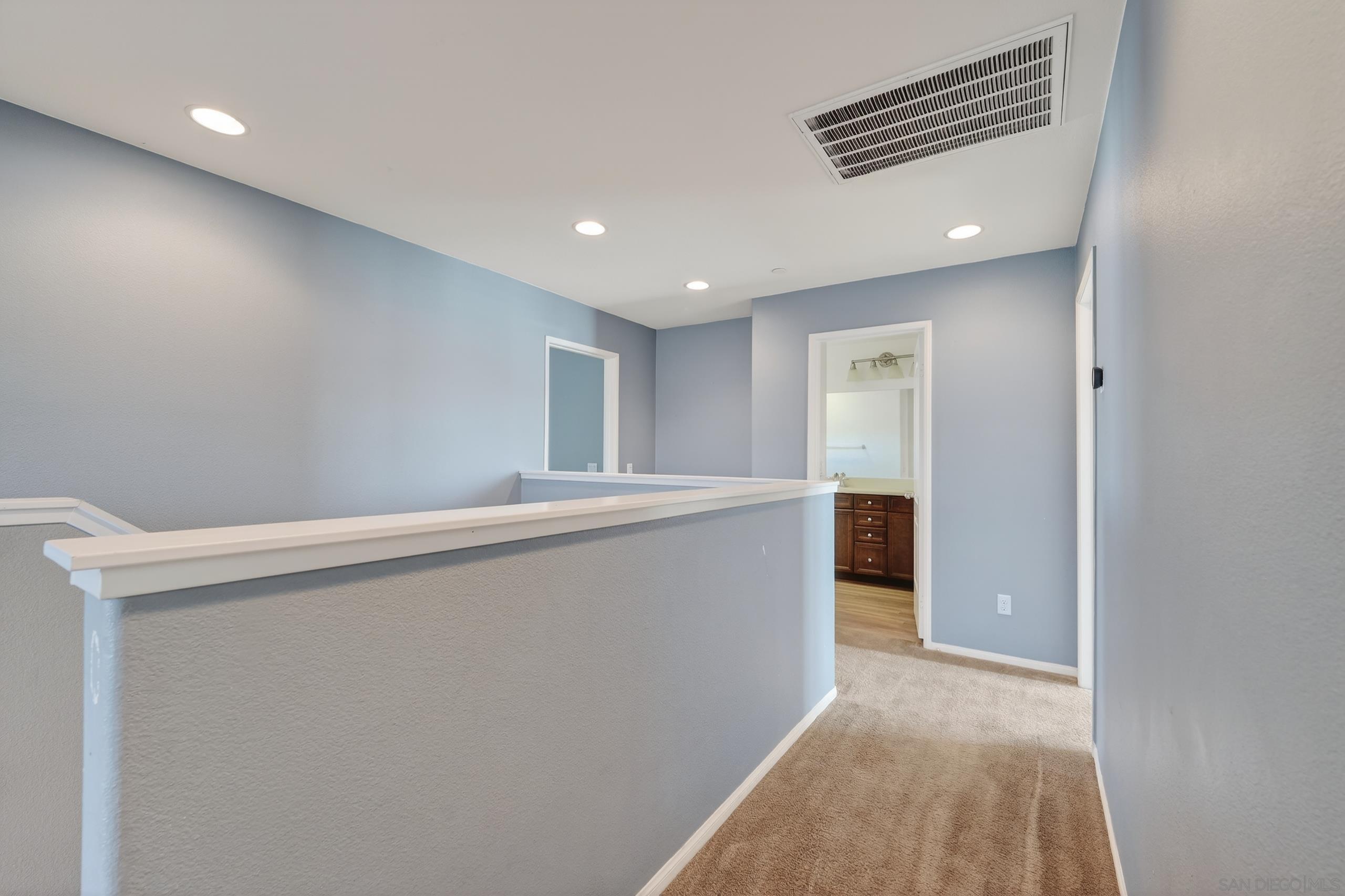 Detail Gallery Image 20 of 30 For 28324  Tupelo Rd, Menifee,  CA 92584 - 5 Beds | 4 Baths