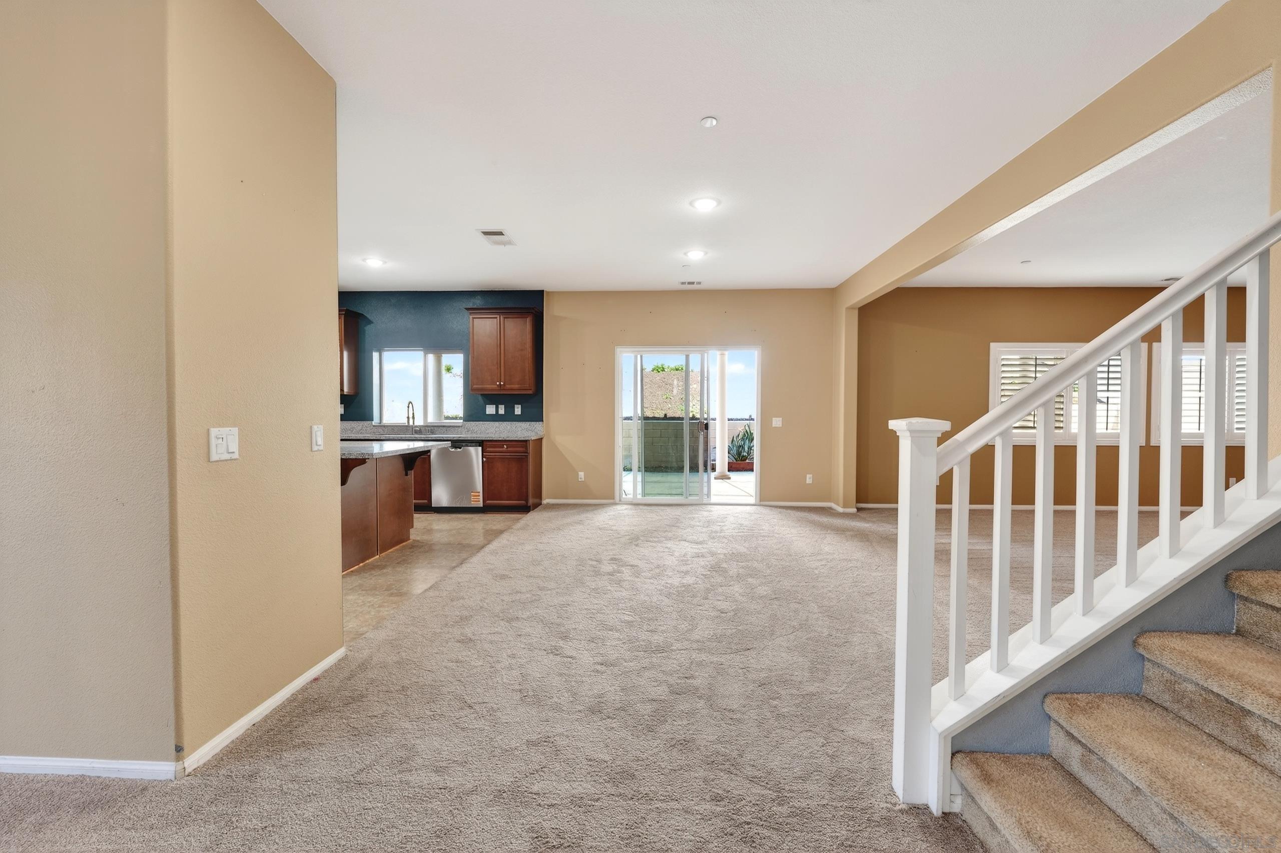 Detail Gallery Image 3 of 30 For 28324  Tupelo Rd, Menifee,  CA 92584 - 5 Beds | 4 Baths