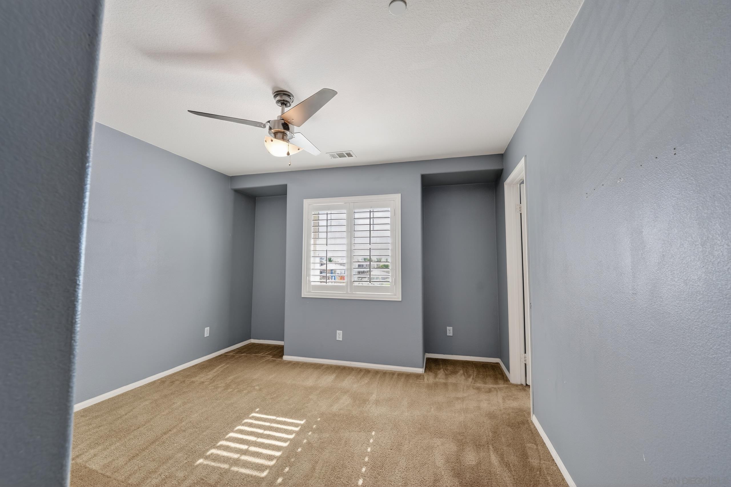 Detail Gallery Image 21 of 30 For 28324  Tupelo Rd, Menifee,  CA 92584 - 5 Beds | 4 Baths