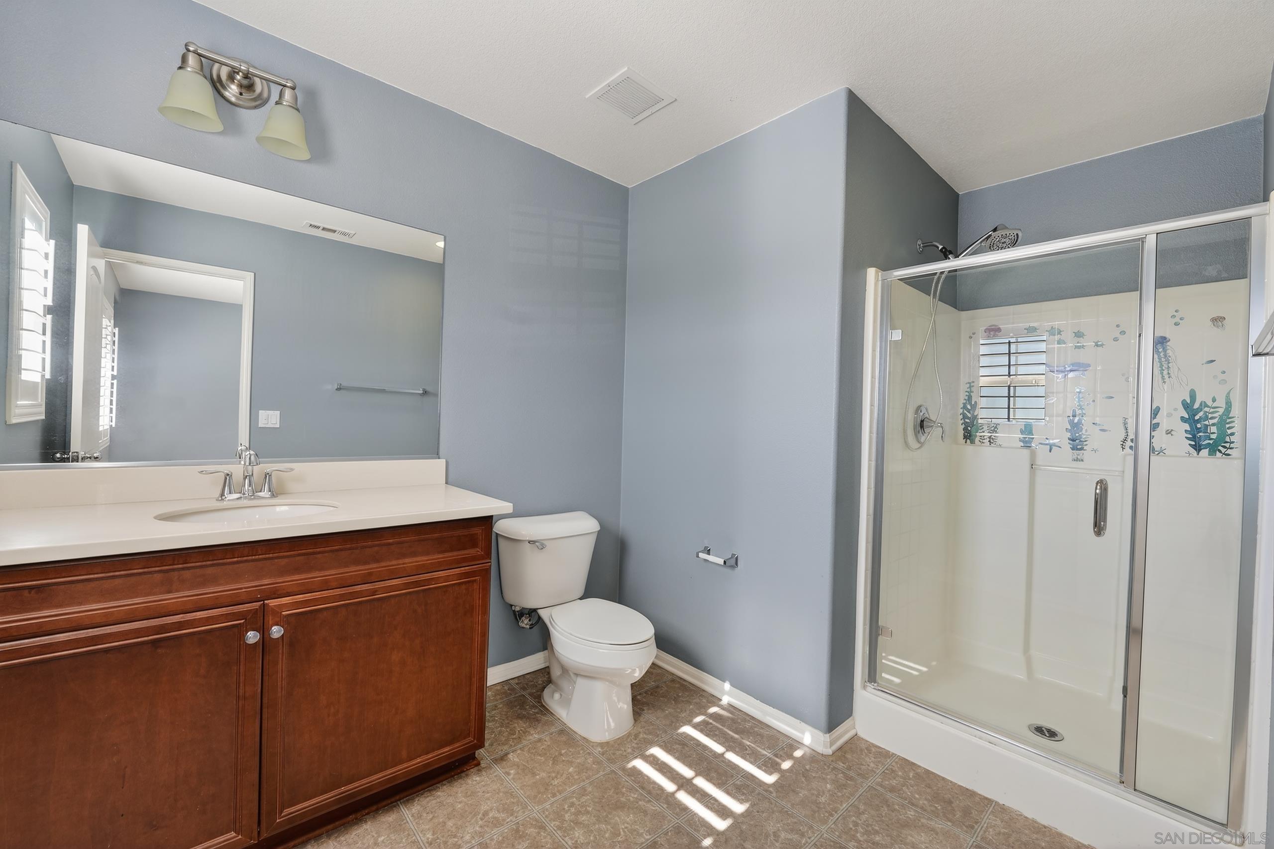 Detail Gallery Image 23 of 30 For 28324  Tupelo Rd, Menifee,  CA 92584 - 5 Beds | 4 Baths