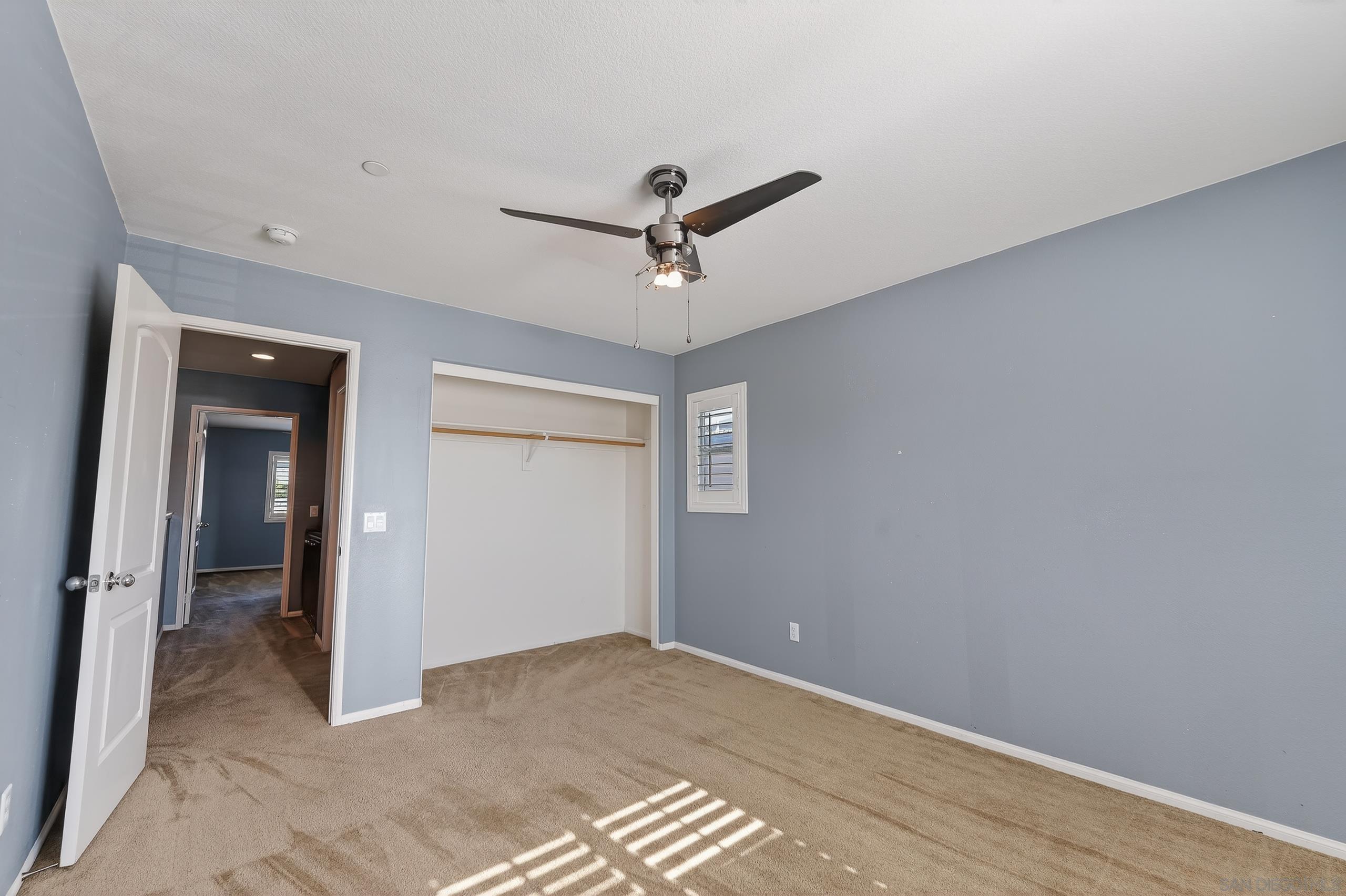 Detail Gallery Image 24 of 30 For 28324  Tupelo Rd, Menifee,  CA 92584 - 5 Beds | 4 Baths