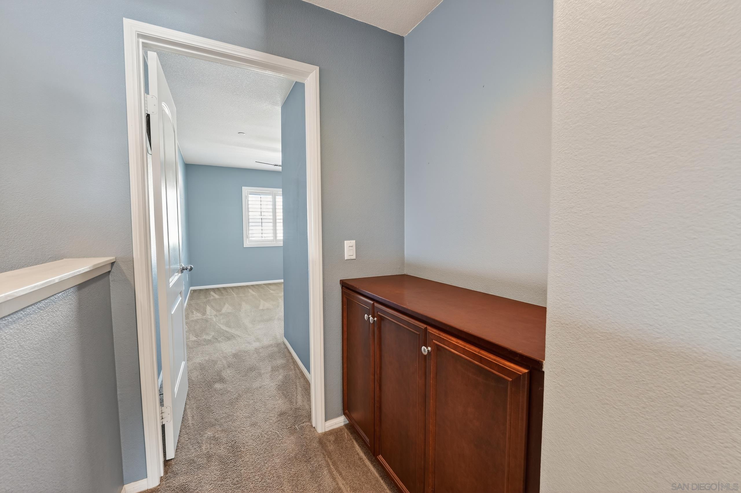 Detail Gallery Image 26 of 30 For 28324  Tupelo Rd, Menifee,  CA 92584 - 5 Beds | 4 Baths