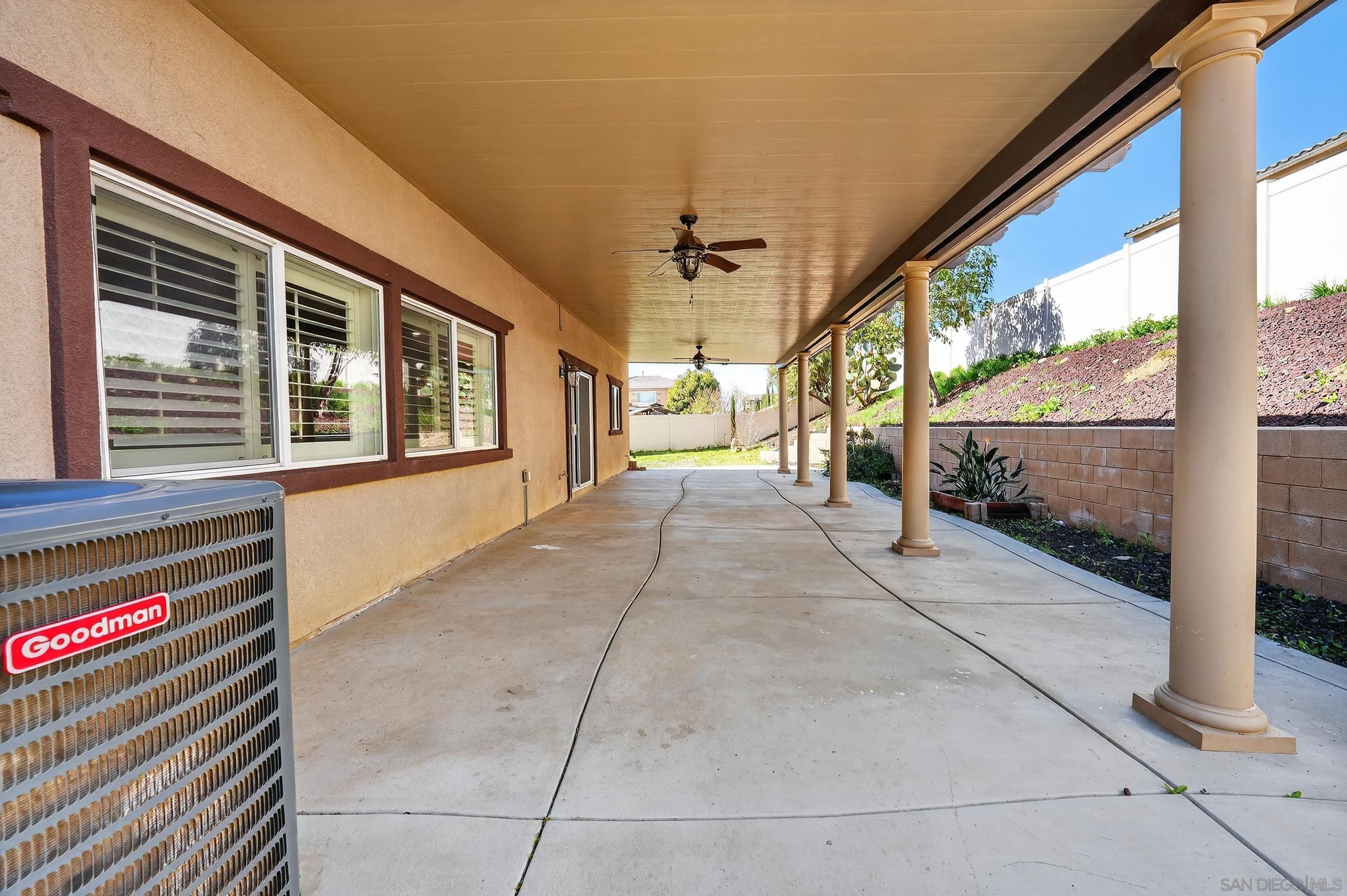 Detail Gallery Image 28 of 30 For 28324  Tupelo Rd, Menifee,  CA 92584 - 5 Beds | 4 Baths