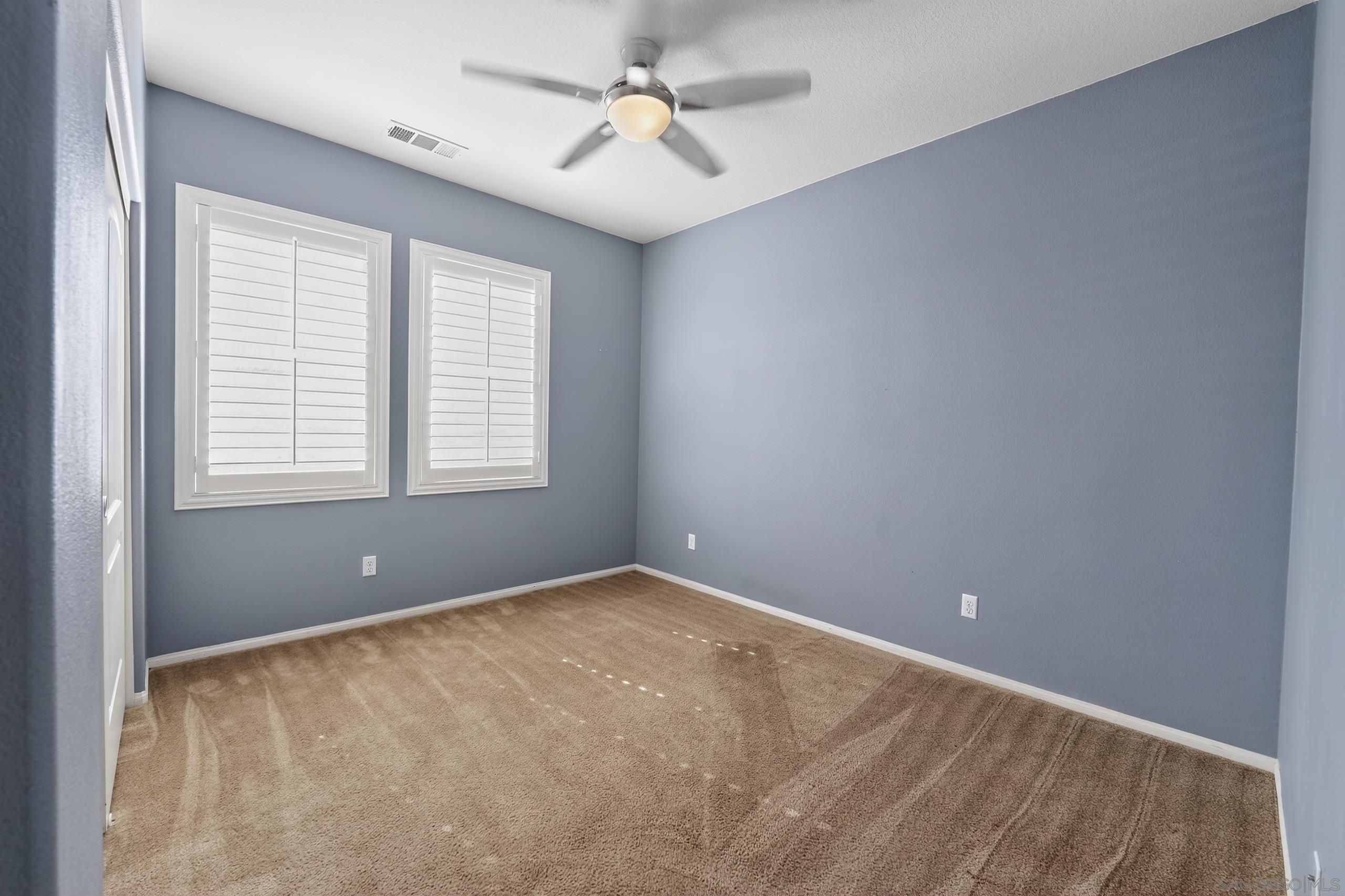 Detail Gallery Image 5 of 30 For 28324  Tupelo Rd, Menifee,  CA 92584 - 5 Beds | 4 Baths