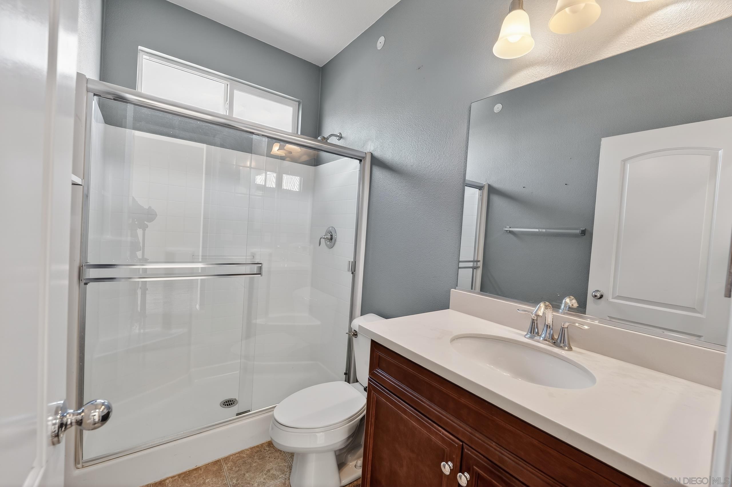 Detail Gallery Image 6 of 30 For 28324  Tupelo Rd, Menifee,  CA 92584 - 5 Beds | 4 Baths