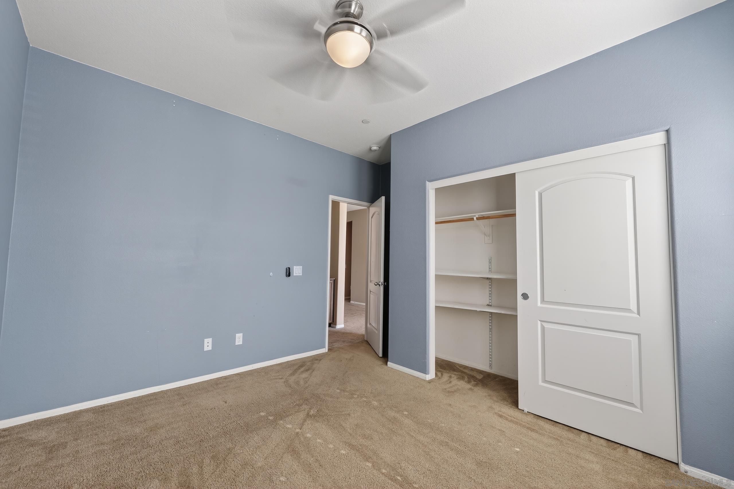 Detail Gallery Image 7 of 30 For 28324  Tupelo Rd, Menifee,  CA 92584 - 5 Beds | 4 Baths