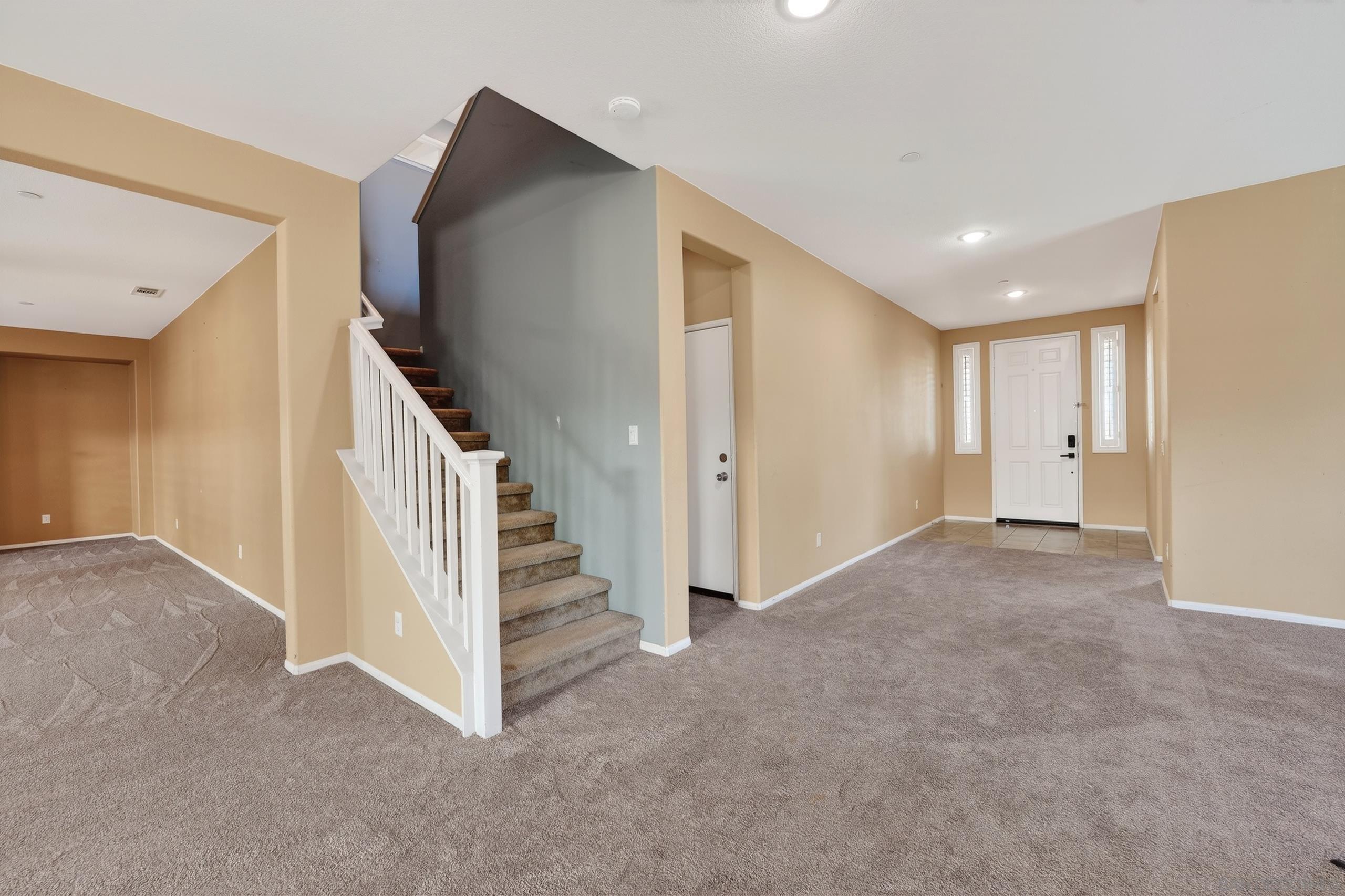 Detail Gallery Image 8 of 30 For 28324  Tupelo Rd, Menifee,  CA 92584 - 5 Beds | 4 Baths