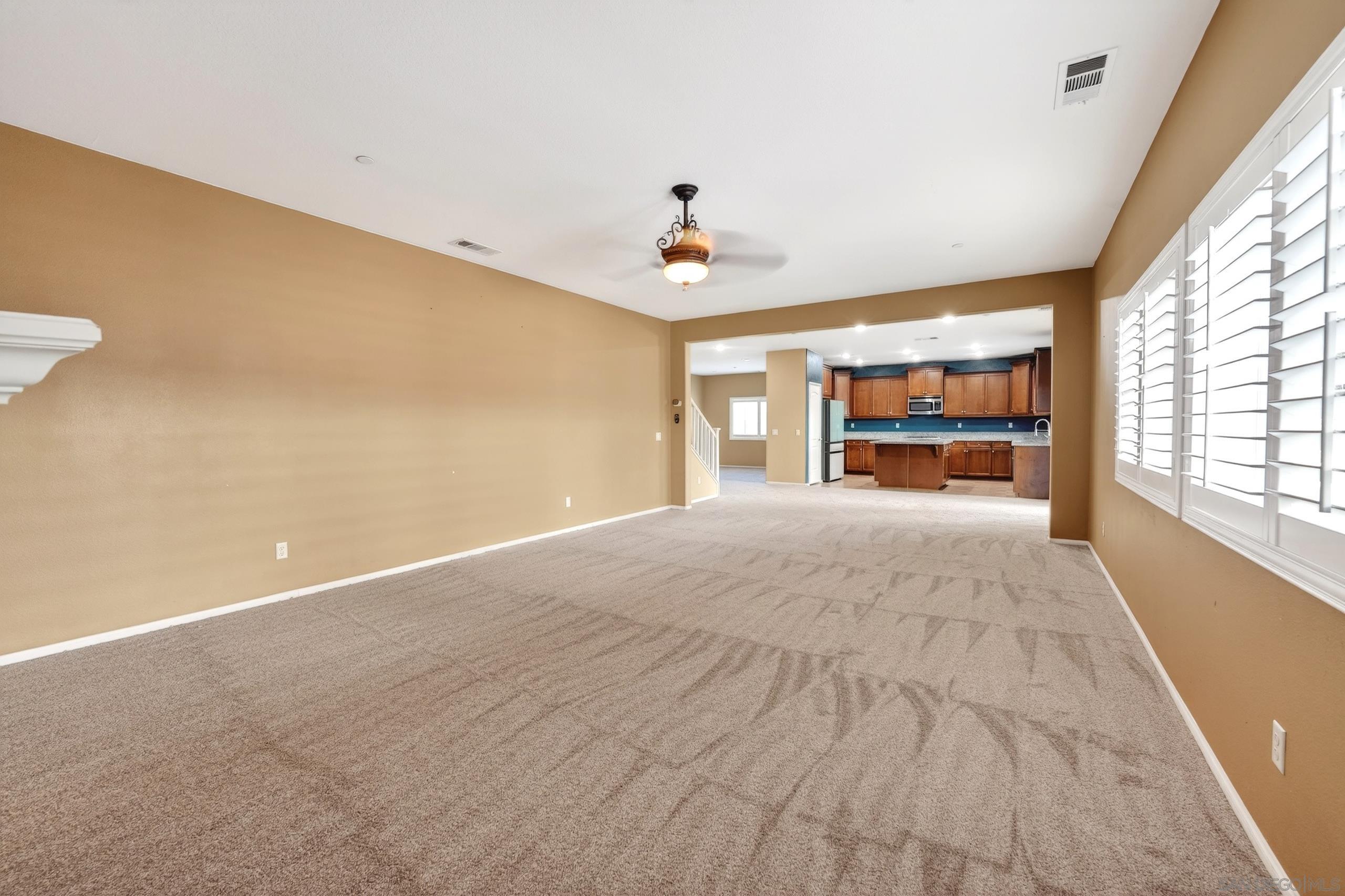 Detail Gallery Image 10 of 30 For 28324  Tupelo Rd, Menifee,  CA 92584 - 5 Beds | 4 Baths