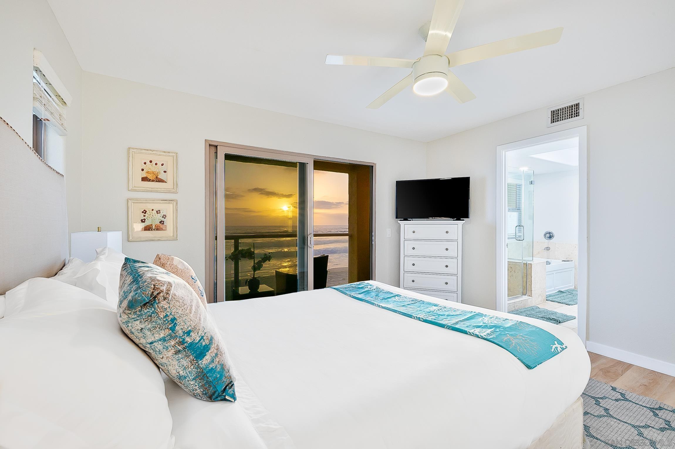 Front Image Thumbnail for SD260002667