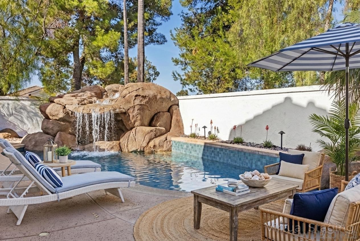 Detail Gallery Image 2 of 51 For 4802  Baroque Terrace, Oceanside,  CA 92057 - 4 Beds | 3 Baths