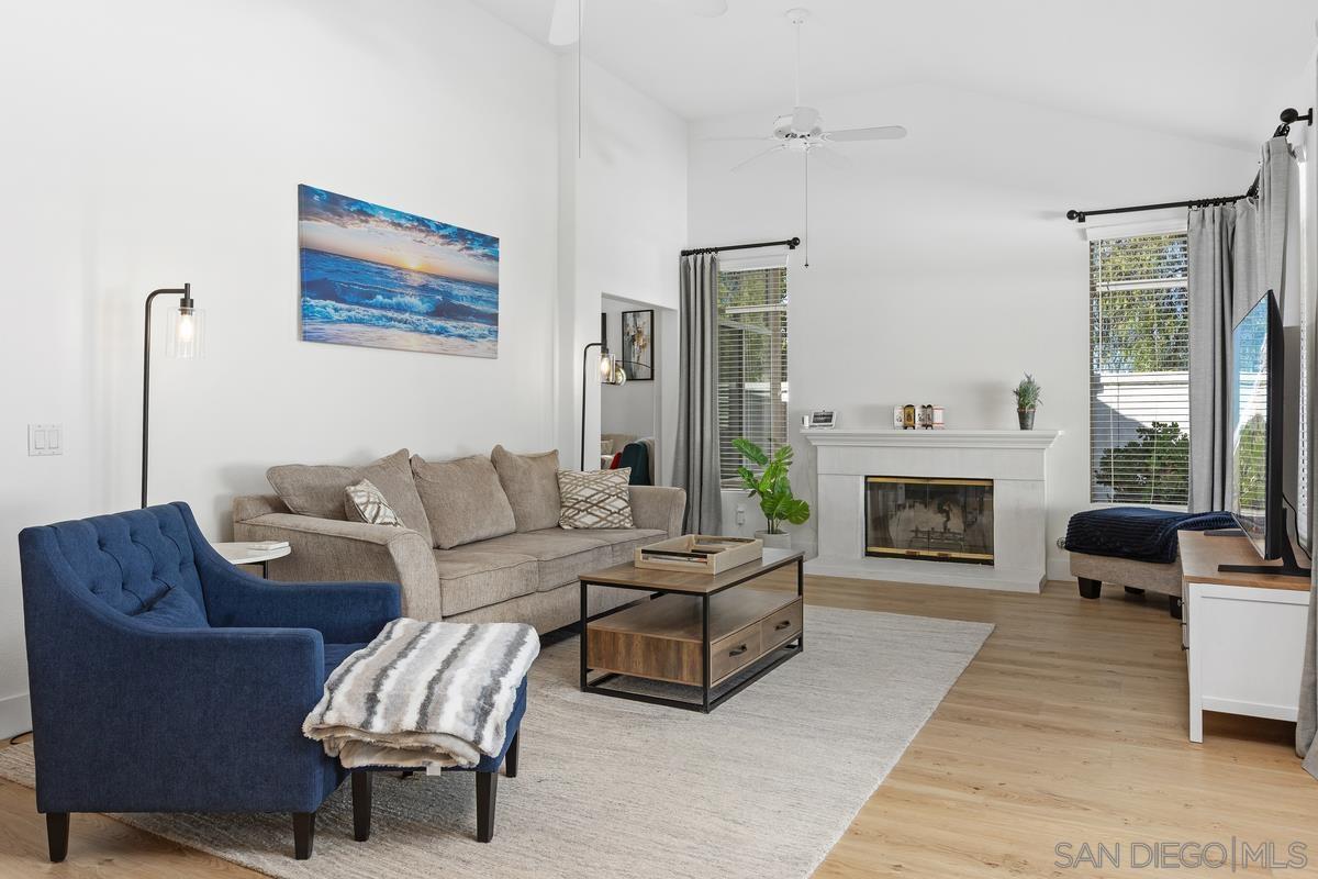 Detail Gallery Image 12 of 51 For 4802  Baroque Terrace, Oceanside,  CA 92057 - 4 Beds | 3 Baths