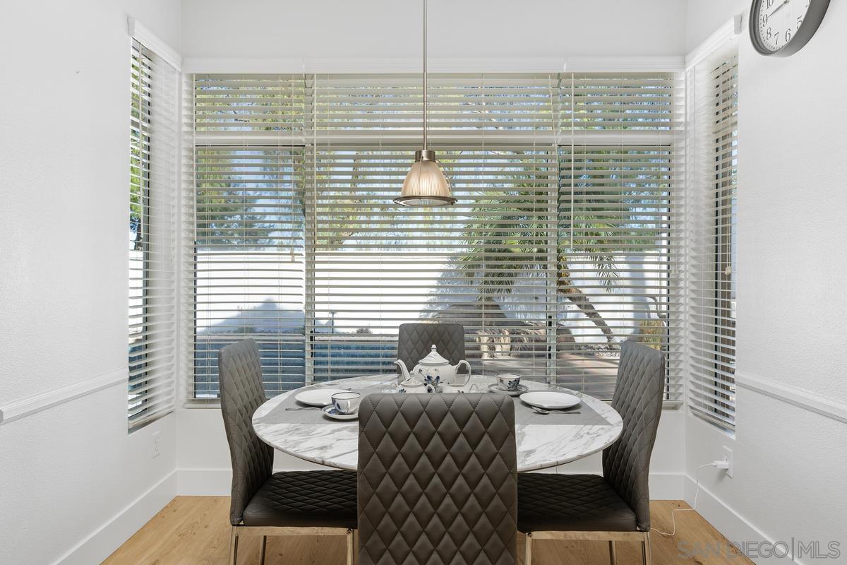 Detail Gallery Image 14 of 52 For 4208  Baroque Terrace, Oceanside,  CA 92057 - 4 Beds | 3 Baths