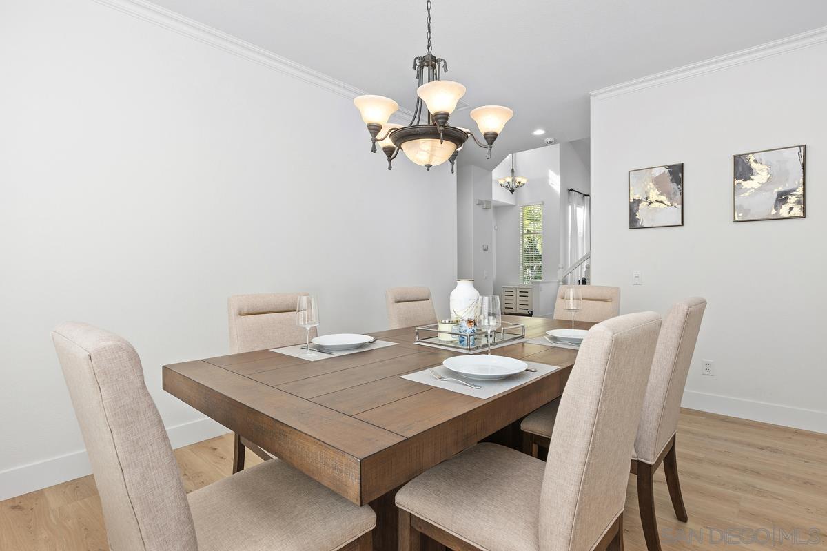 Detail Gallery Image 20 of 51 For 4802  Baroque Terrace, Oceanside,  CA 92057 - 4 Beds | 3 Baths