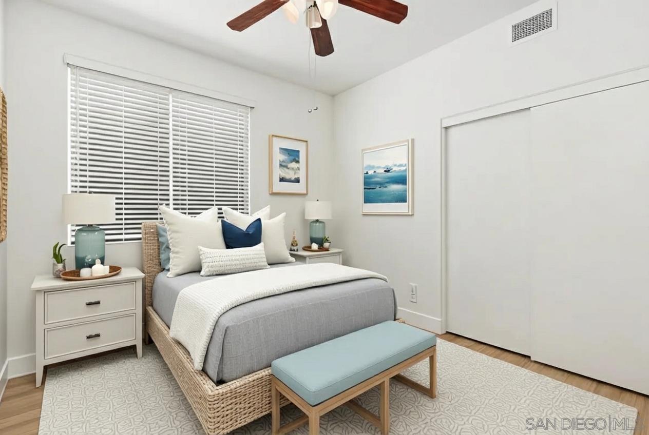 Detail Gallery Image 22 of 51 For 4802  Baroque Terrace, Oceanside,  CA 92057 - 4 Beds | 3 Baths