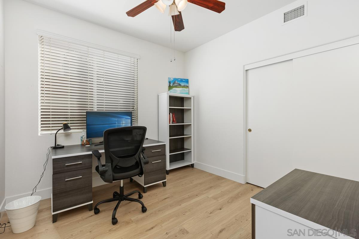 Detail Gallery Image 23 of 51 For 4802  Baroque Terrace, Oceanside,  CA 92057 - 4 Beds | 3 Baths