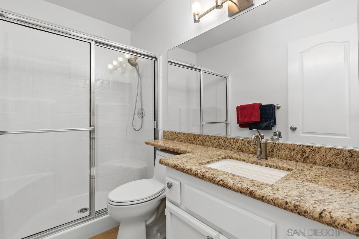 Detail Gallery Image 25 of 52 For 4208  Baroque Terrace, Oceanside,  CA 92057 - 4 Beds | 3 Baths