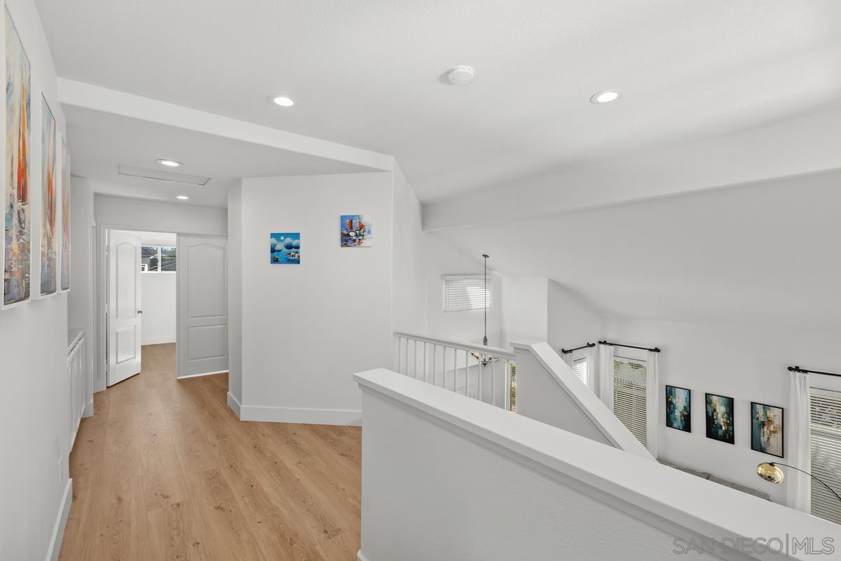 Detail Gallery Image 27 of 51 For 4802  Baroque Terrace, Oceanside,  CA 92057 - 4 Beds | 3 Baths