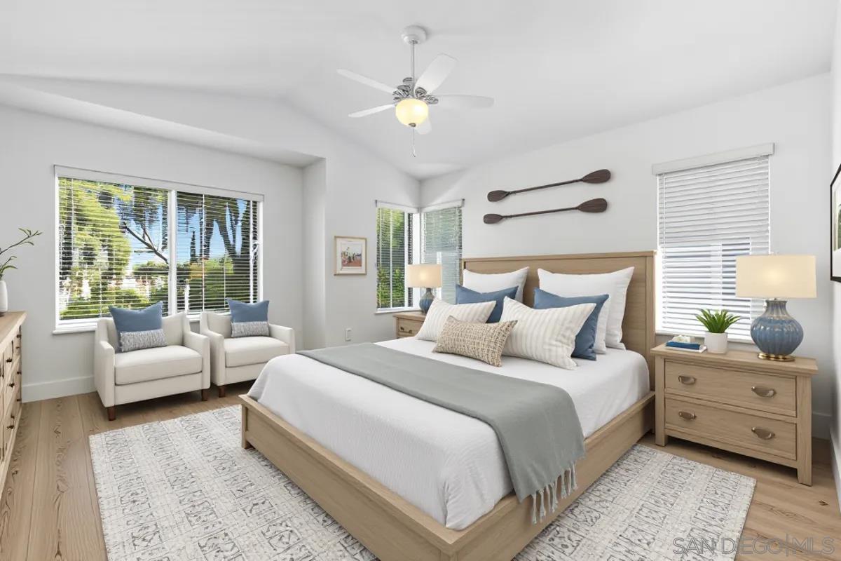 Detail Gallery Image 28 of 51 For 4802  Baroque Terrace, Oceanside,  CA 92057 - 4 Beds | 3 Baths