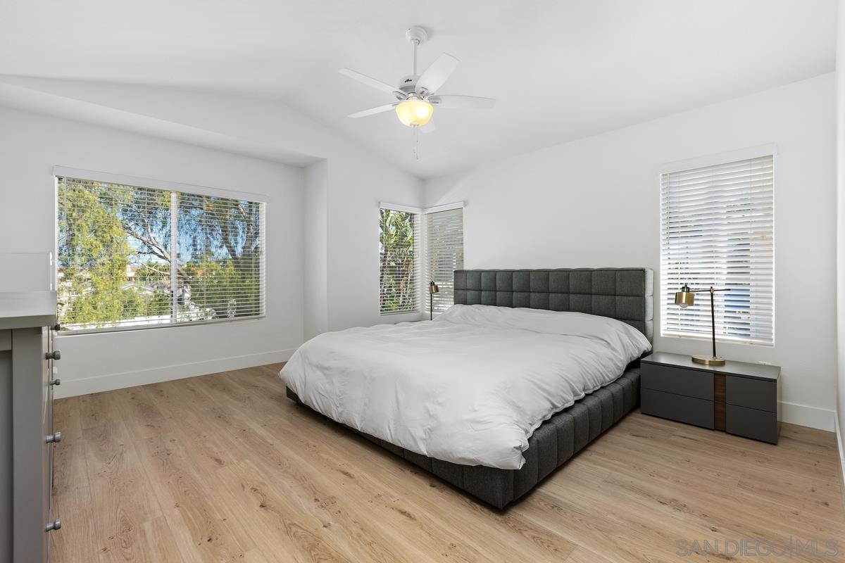 Detail Gallery Image 29 of 51 For 4802  Baroque Terrace, Oceanside,  CA 92057 - 4 Beds | 3 Baths