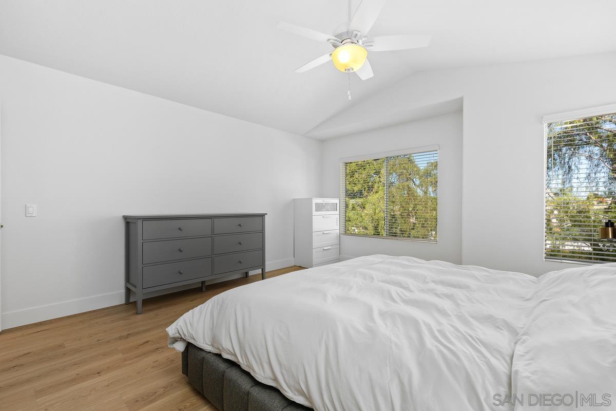 Detail Gallery Image 30 of 52 For 4208  Baroque Terrace, Oceanside,  CA 92057 - 4 Beds | 3 Baths