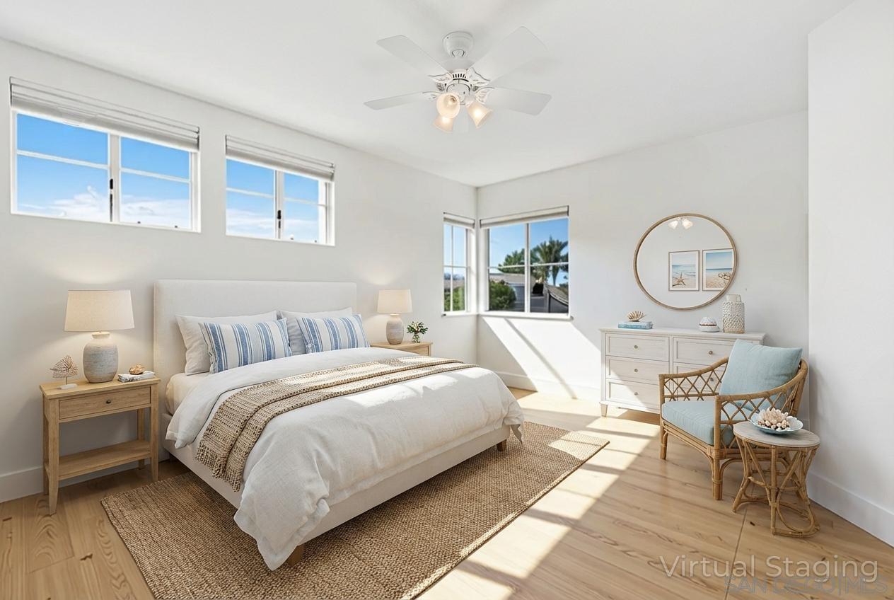 Detail Gallery Image 37 of 52 For 4208  Baroque Terrace, Oceanside,  CA 92057 - 4 Beds | 3 Baths