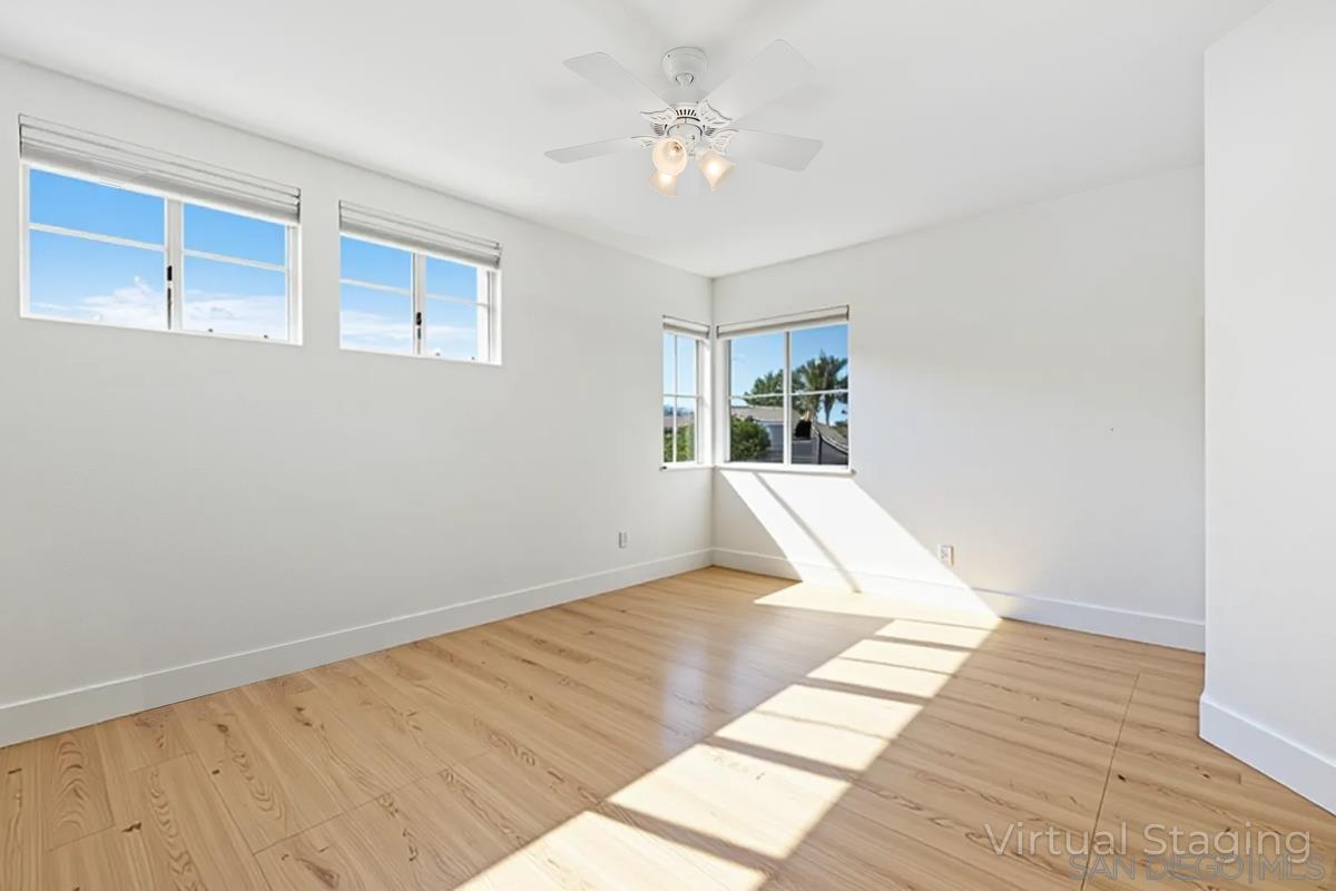 Detail Gallery Image 38 of 52 For 4208  Baroque Terrace, Oceanside,  CA 92057 - 4 Beds | 3 Baths