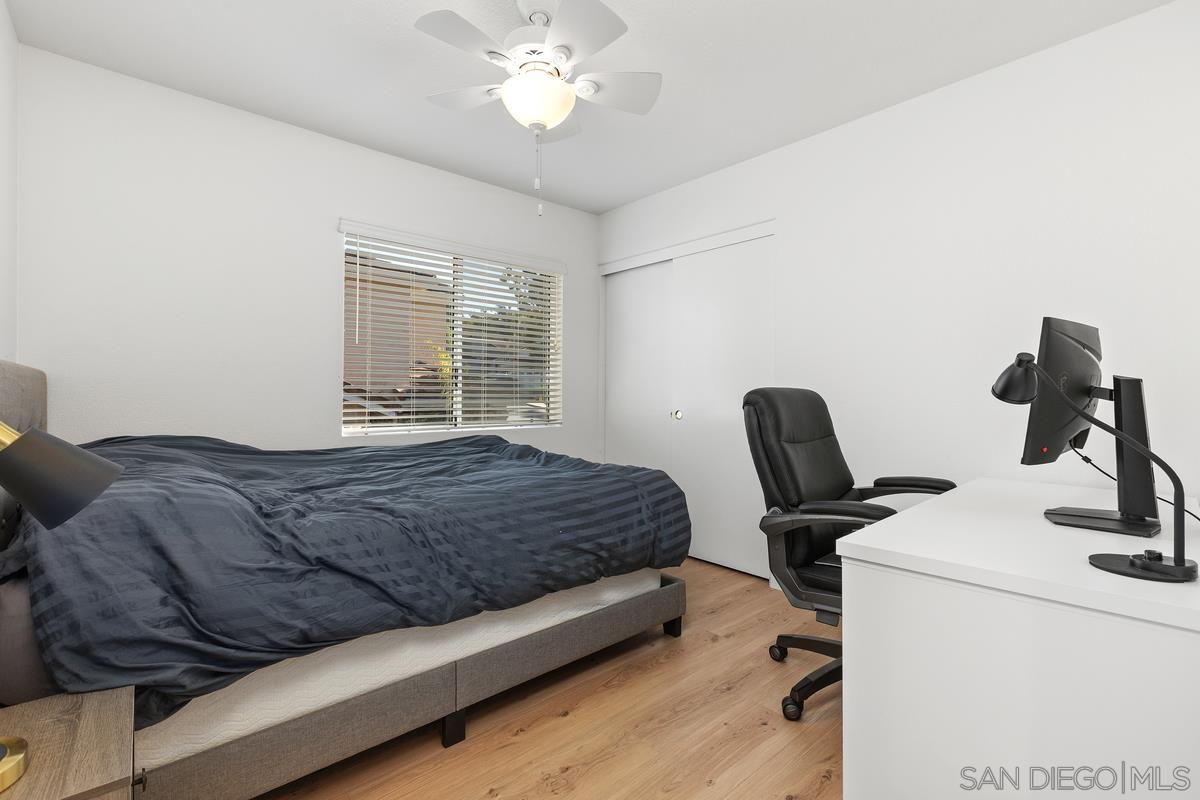 Detail Gallery Image 41 of 51 For 4802  Baroque Terrace, Oceanside,  CA 92057 - 4 Beds | 3 Baths