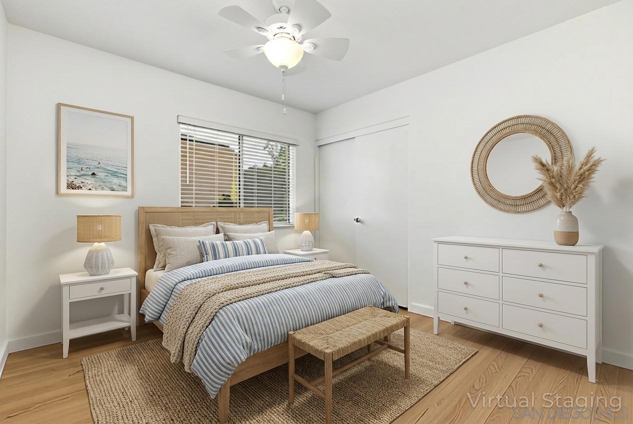 Detail Gallery Image 41 of 52 For 4208  Baroque Terrace, Oceanside,  CA 92057 - 4 Beds | 3 Baths