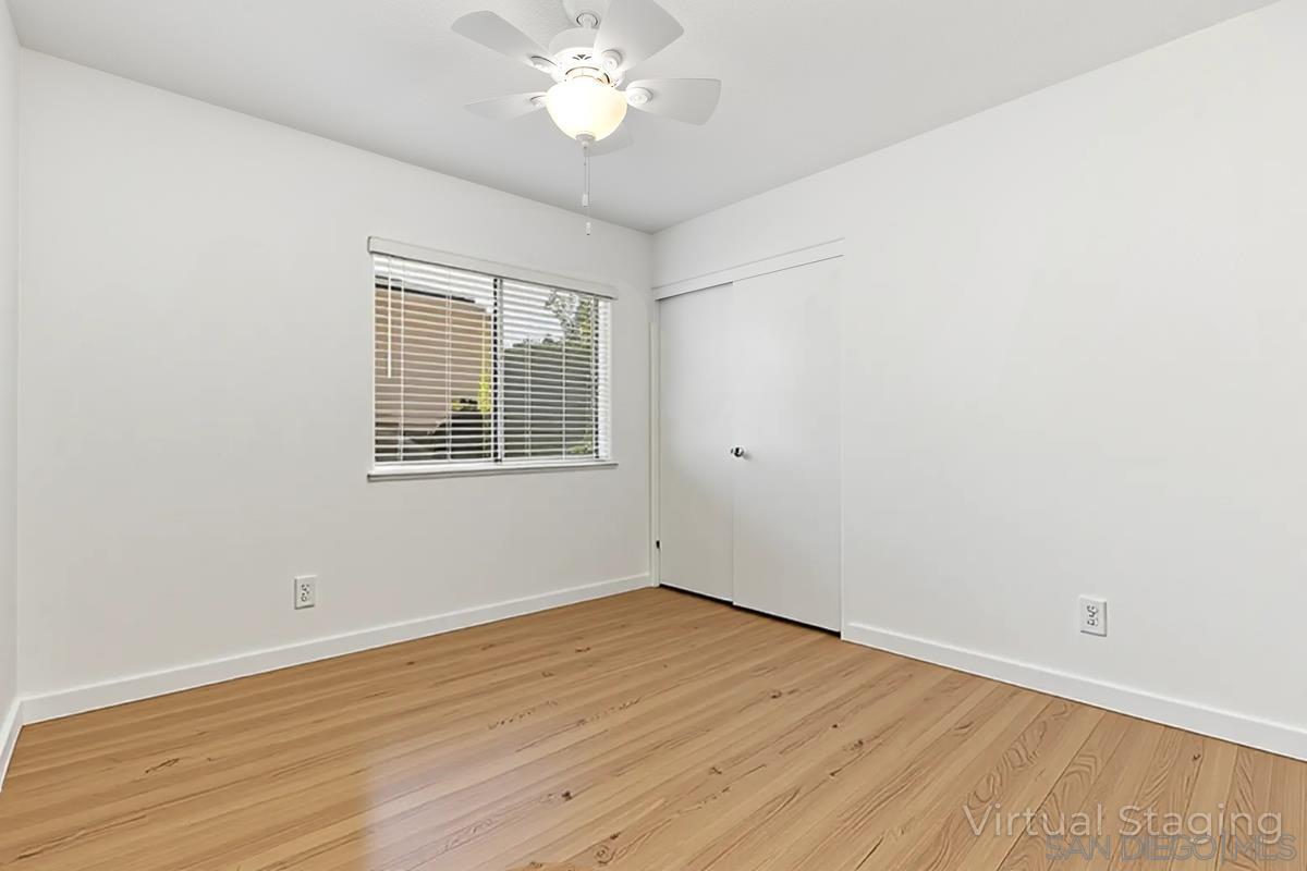 Detail Gallery Image 42 of 52 For 4208  Baroque Terrace, Oceanside,  CA 92057 - 4 Beds | 3 Baths