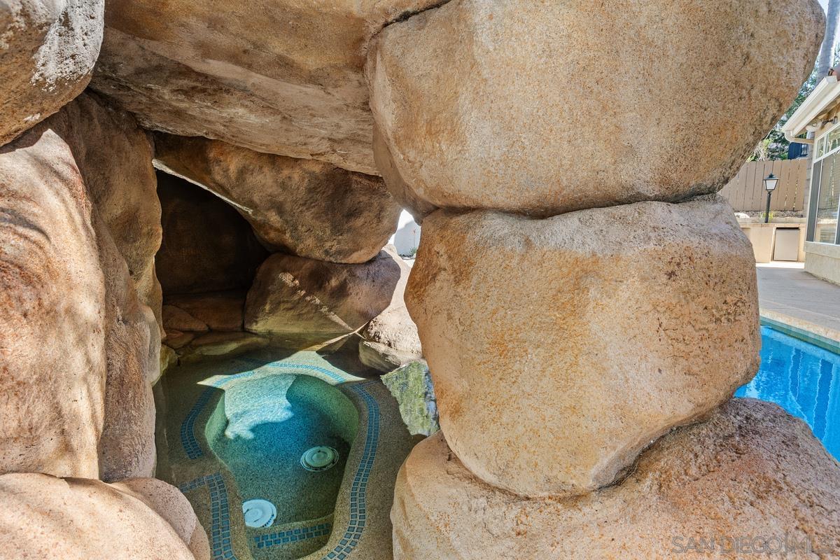 Detail Gallery Image 46 of 51 For 4802  Baroque Terrace, Oceanside,  CA 92057 - 4 Beds | 3 Baths