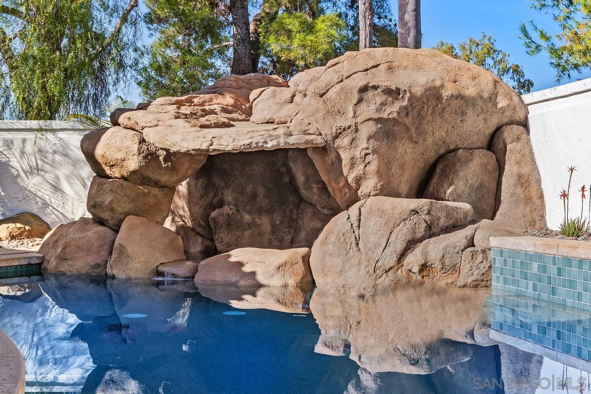 Detail Gallery Image 47 of 52 For 4208  Baroque Terrace, Oceanside,  CA 92057 - 4 Beds | 3 Baths