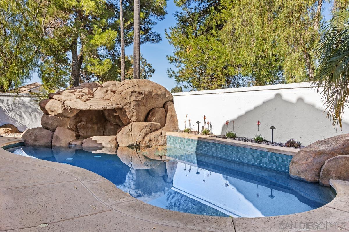 Detail Gallery Image 48 of 51 For 4802  Baroque Terrace, Oceanside,  CA 92057 - 4 Beds | 3 Baths