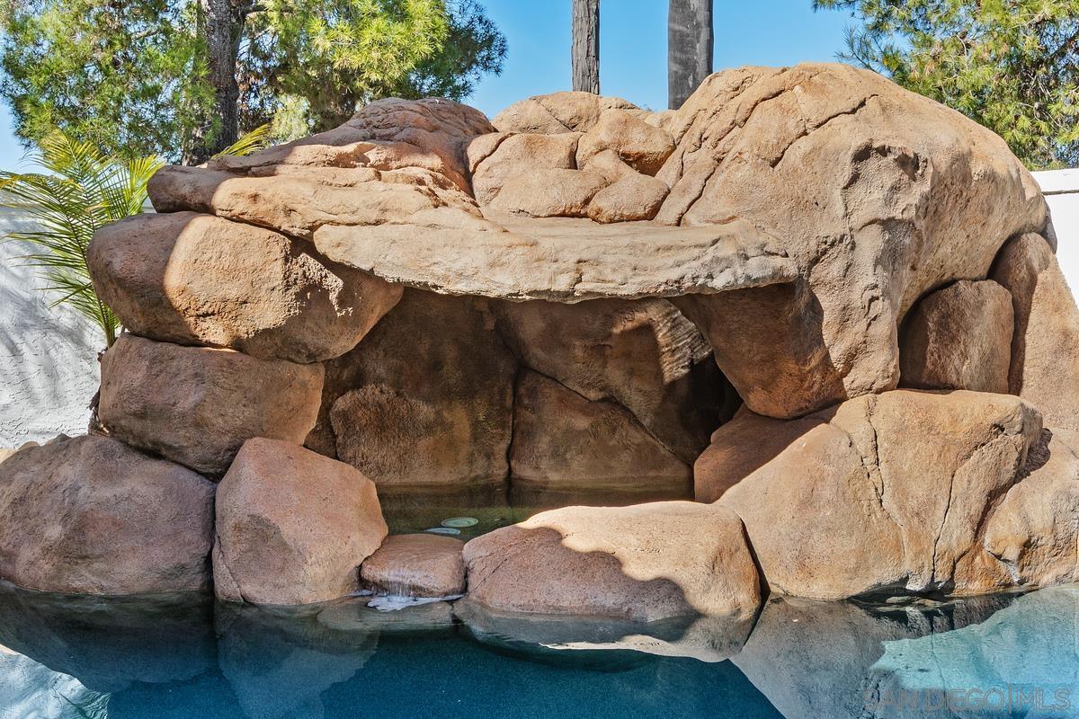 Detail Gallery Image 49 of 52 For 4208  Baroque Terrace, Oceanside,  CA 92057 - 4 Beds | 3 Baths