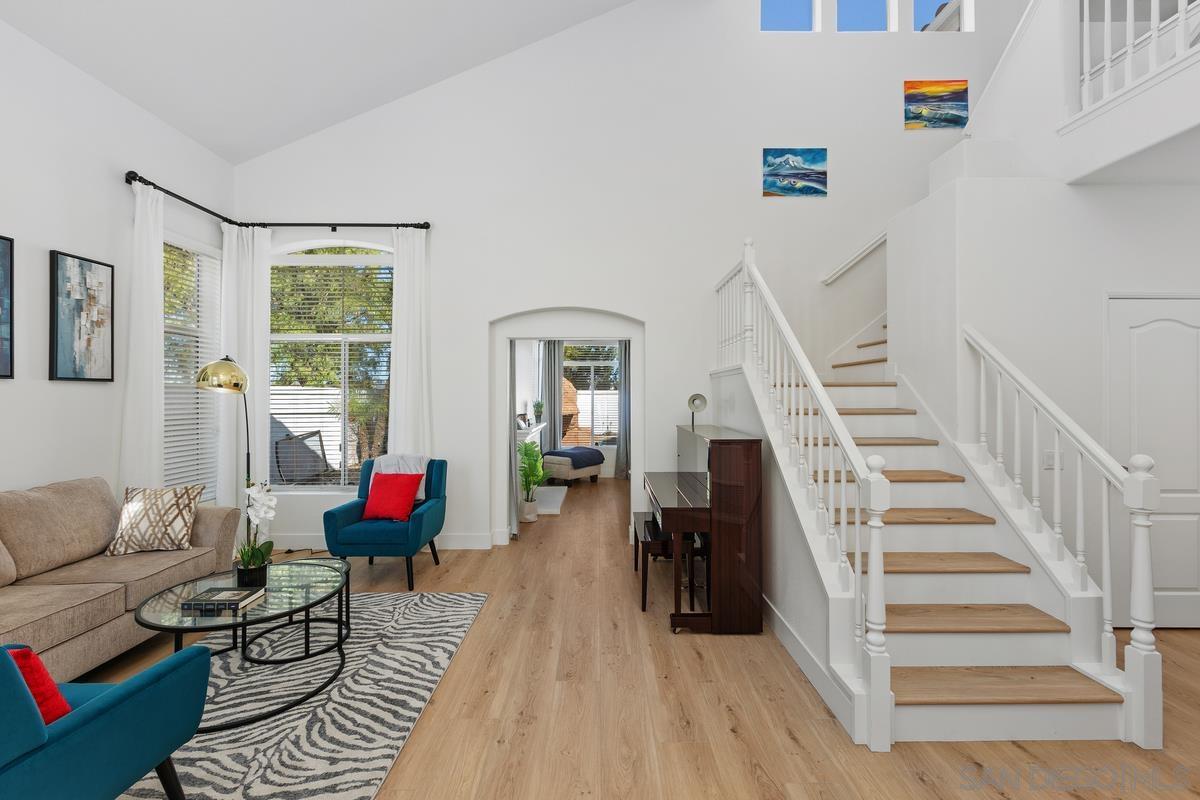 Detail Gallery Image 6 of 52 For 4208  Baroque Terrace, Oceanside,  CA 92057 - 4 Beds | 3 Baths