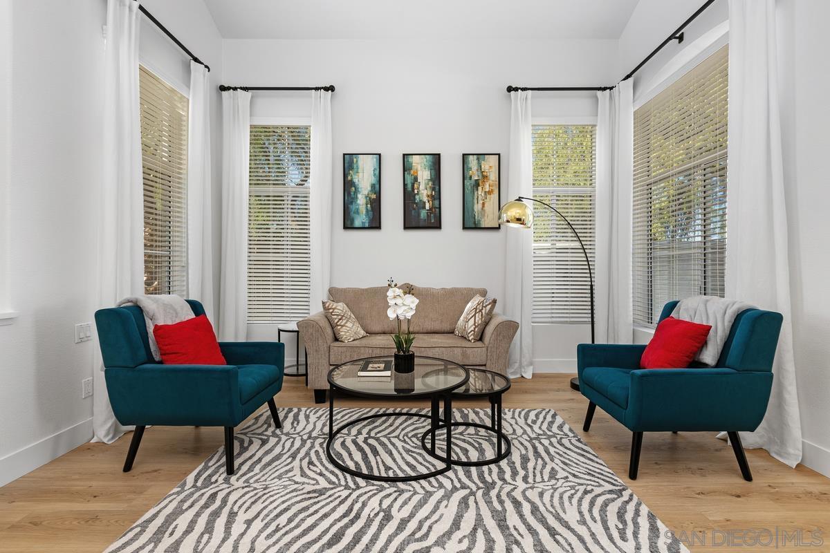 Detail Gallery Image 8 of 52 For 4208  Baroque Terrace, Oceanside,  CA 92057 - 4 Beds | 3 Baths