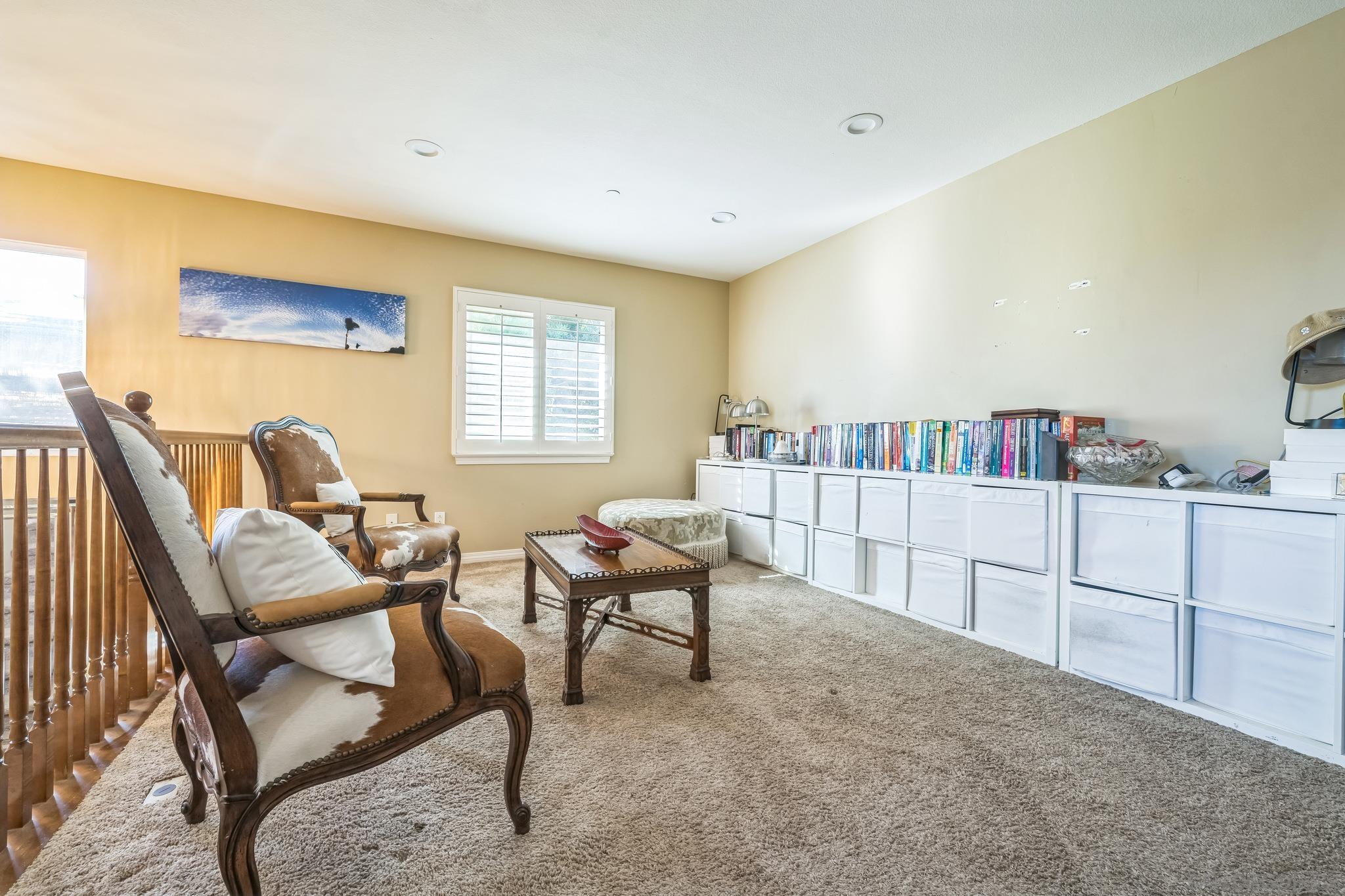 Detail Gallery Image 14 of 27 For 3152  Beven Dr, Escondido,  CA 92027 - 5 Beds | 4/1 Baths