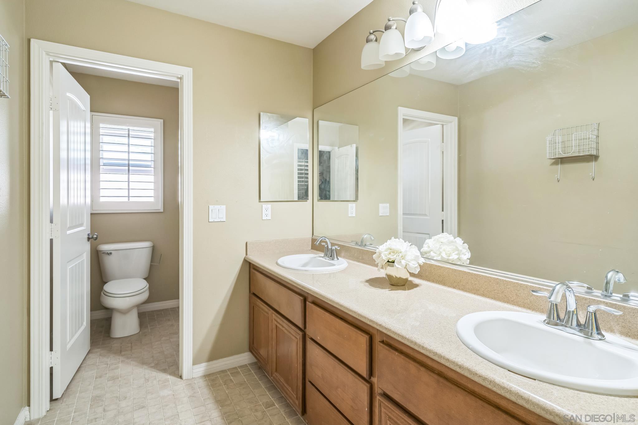 Detail Gallery Image 20 of 27 For 3152  Beven Dr, Escondido,  CA 92027 - 5 Beds | 4/1 Baths